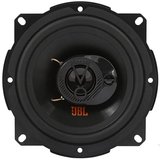 Alto Falante Jbl FLEX 4 5TRFX55 55w Rms Par
