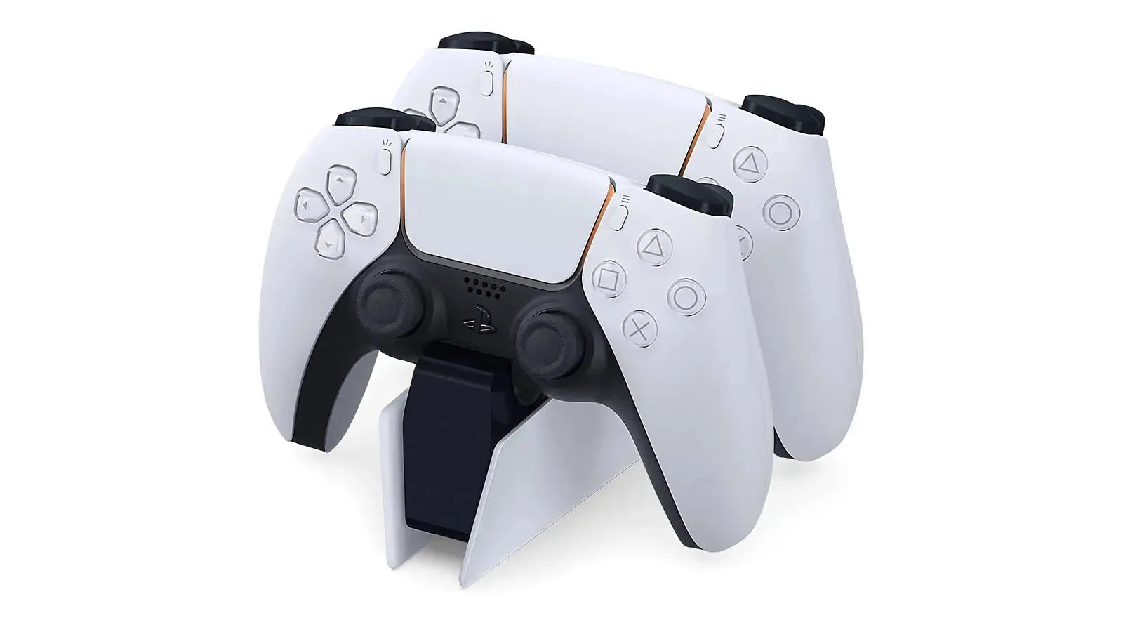 Base De Carregamento Do Dualsense - Padrão - PlayStation 5