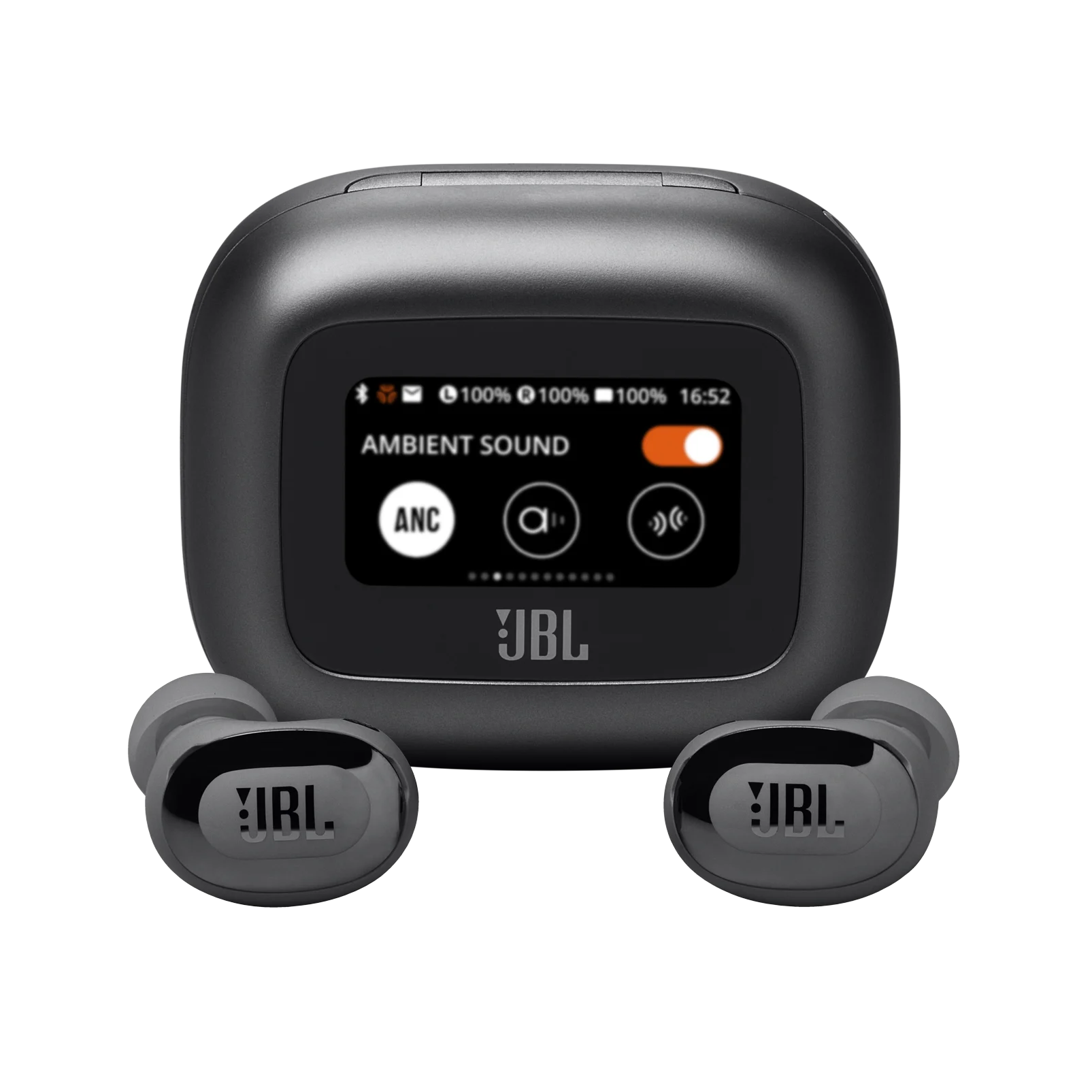 Fone de Ouvido JBL Live Buds 3