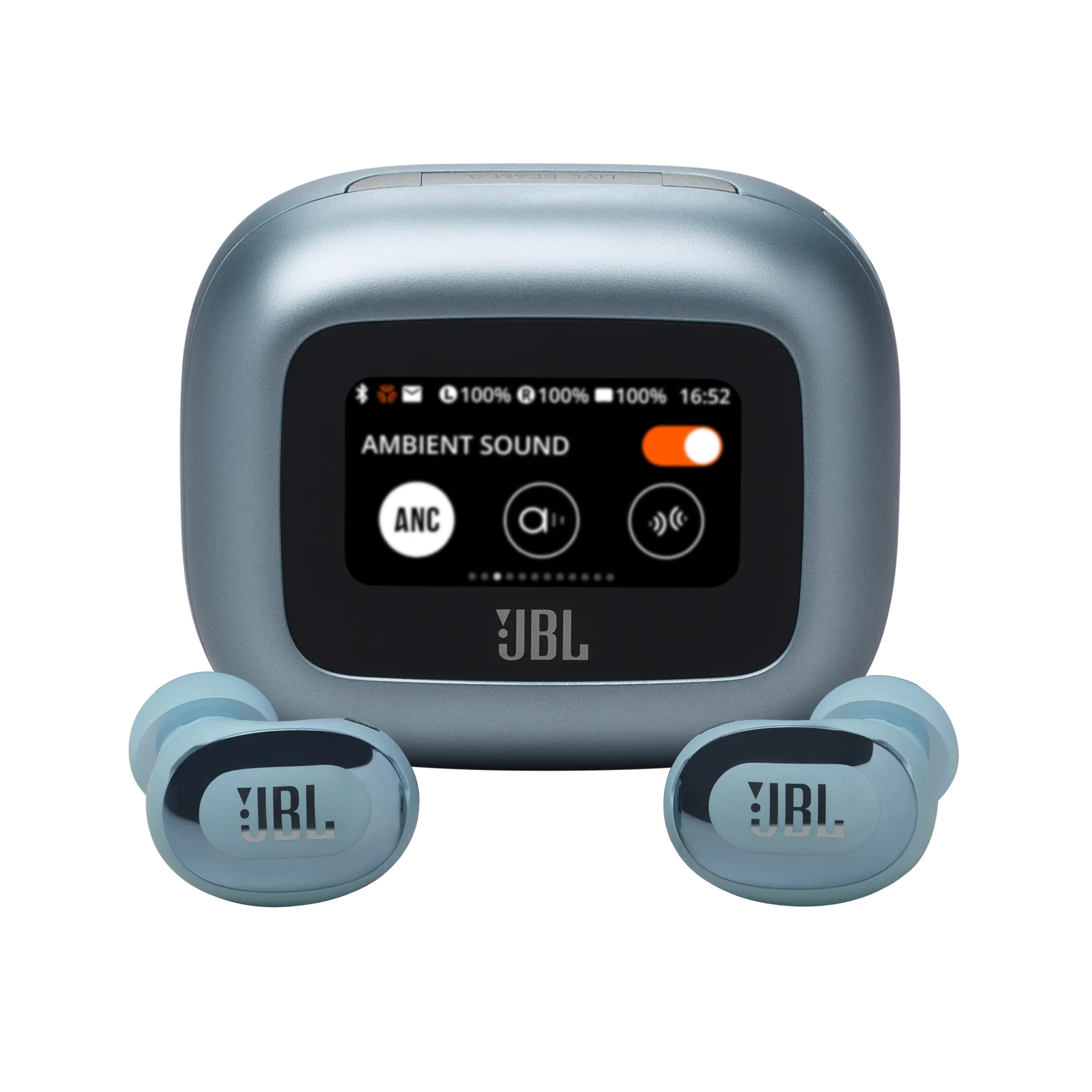 Fone de Ouvido JBL Live Buds 3