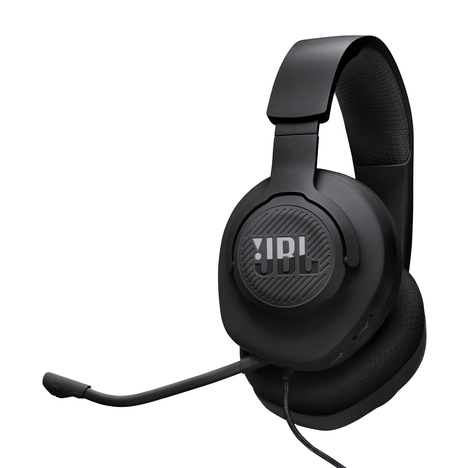 Fone de Ouvido JBL Quantum 100M2