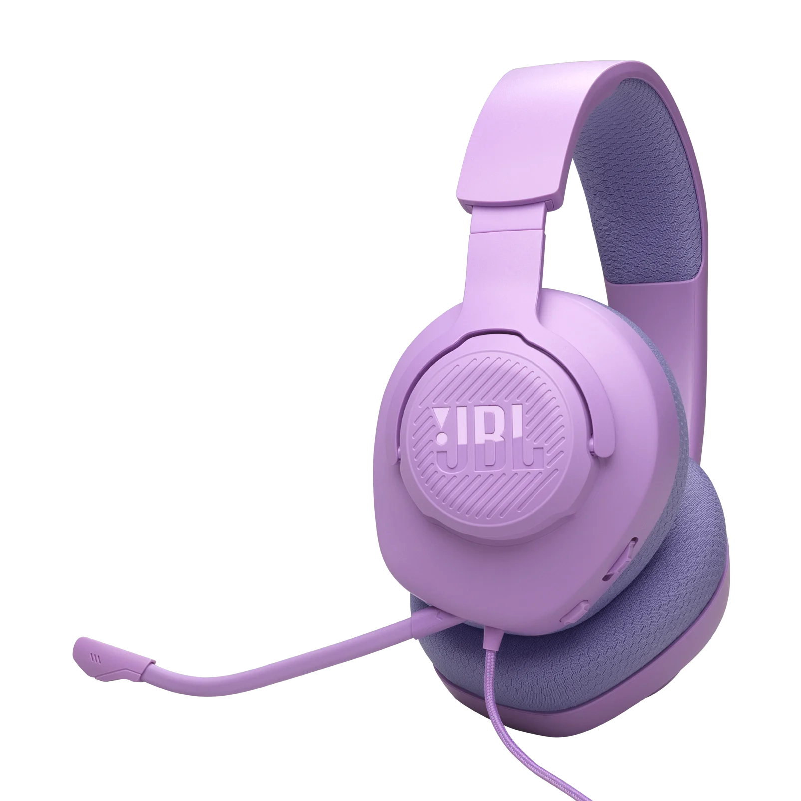 Fone de Ouvido JBL Quantum 100M2