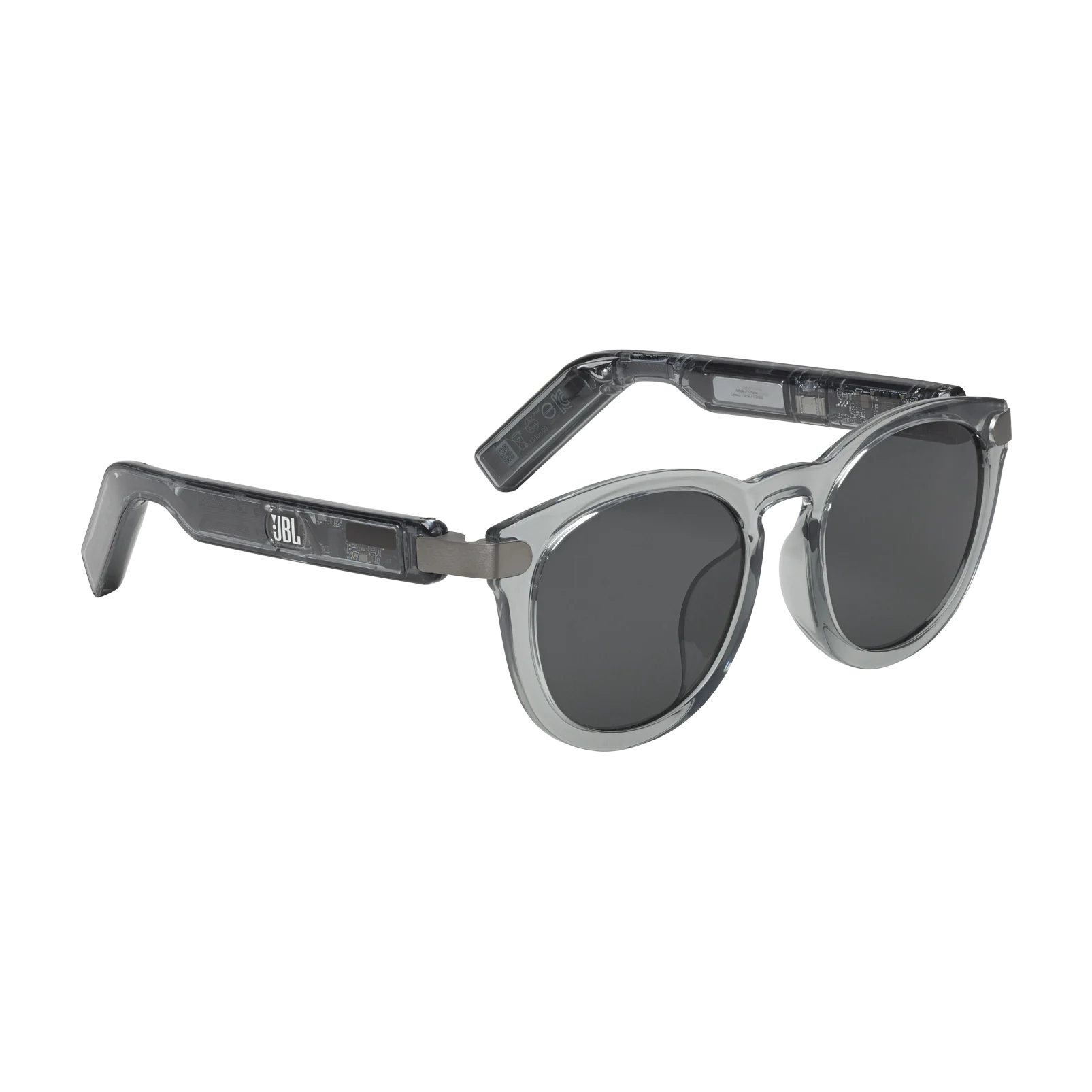 Óculos de Áudio JBL Soundgear Frames
