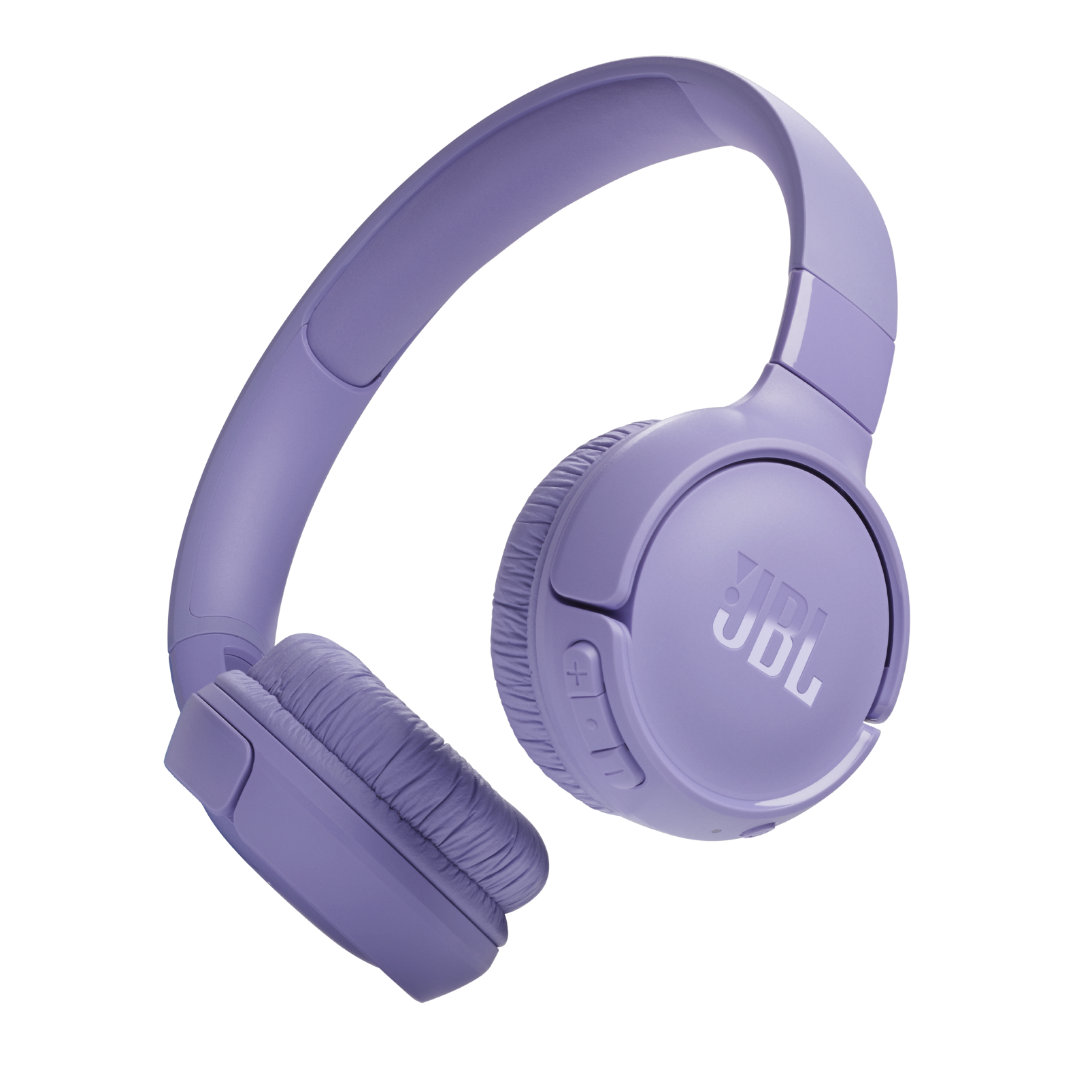 Fone de Ouvido JBL Tune 520BT