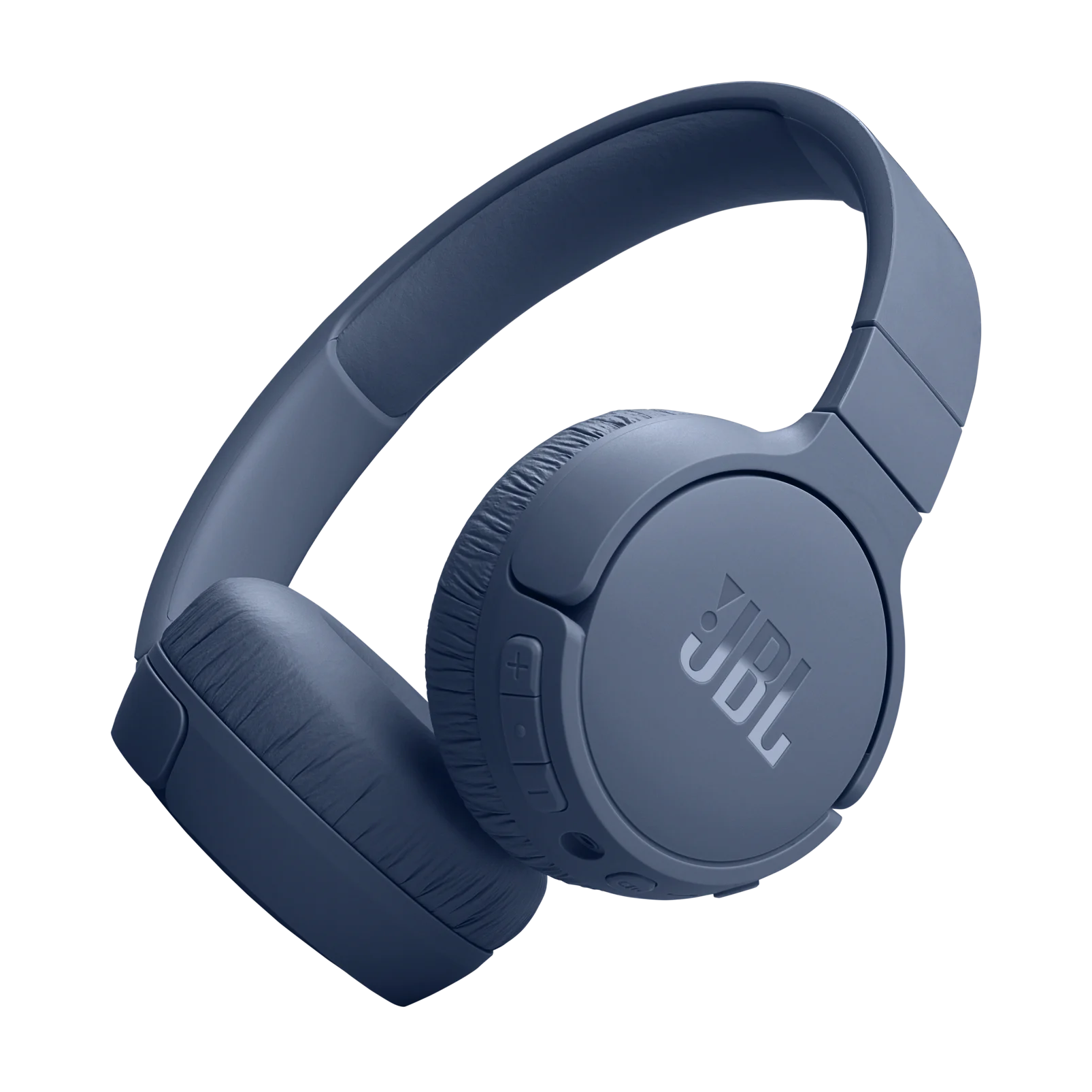 Fone de Ouvido JBL Tune 670NC