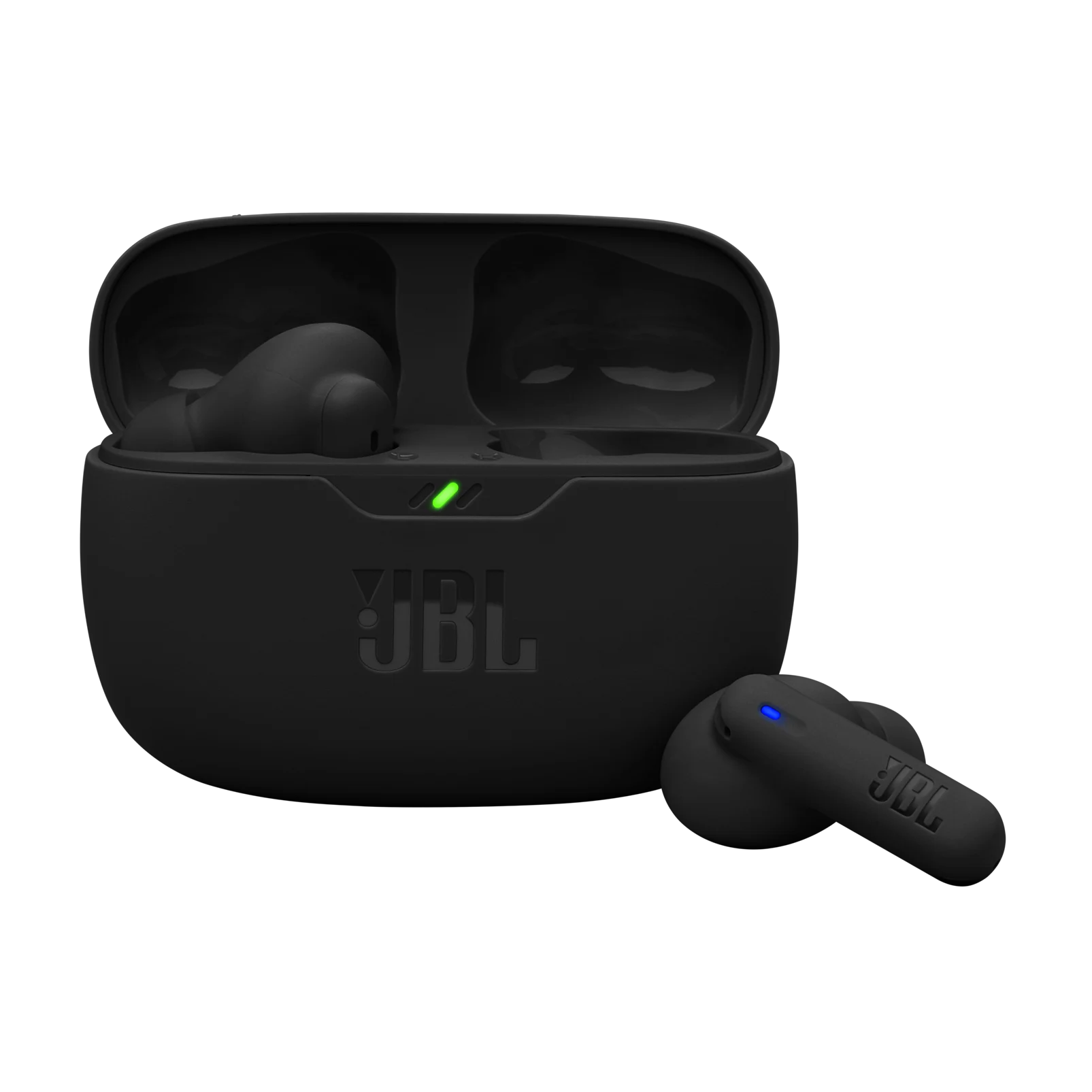 Fone de Ouvido JBL Wave Beam 2