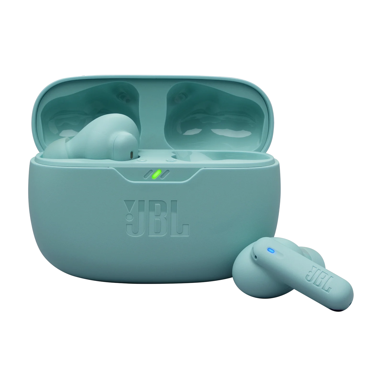 Fone de Ouvido JBL Wave Beam 2