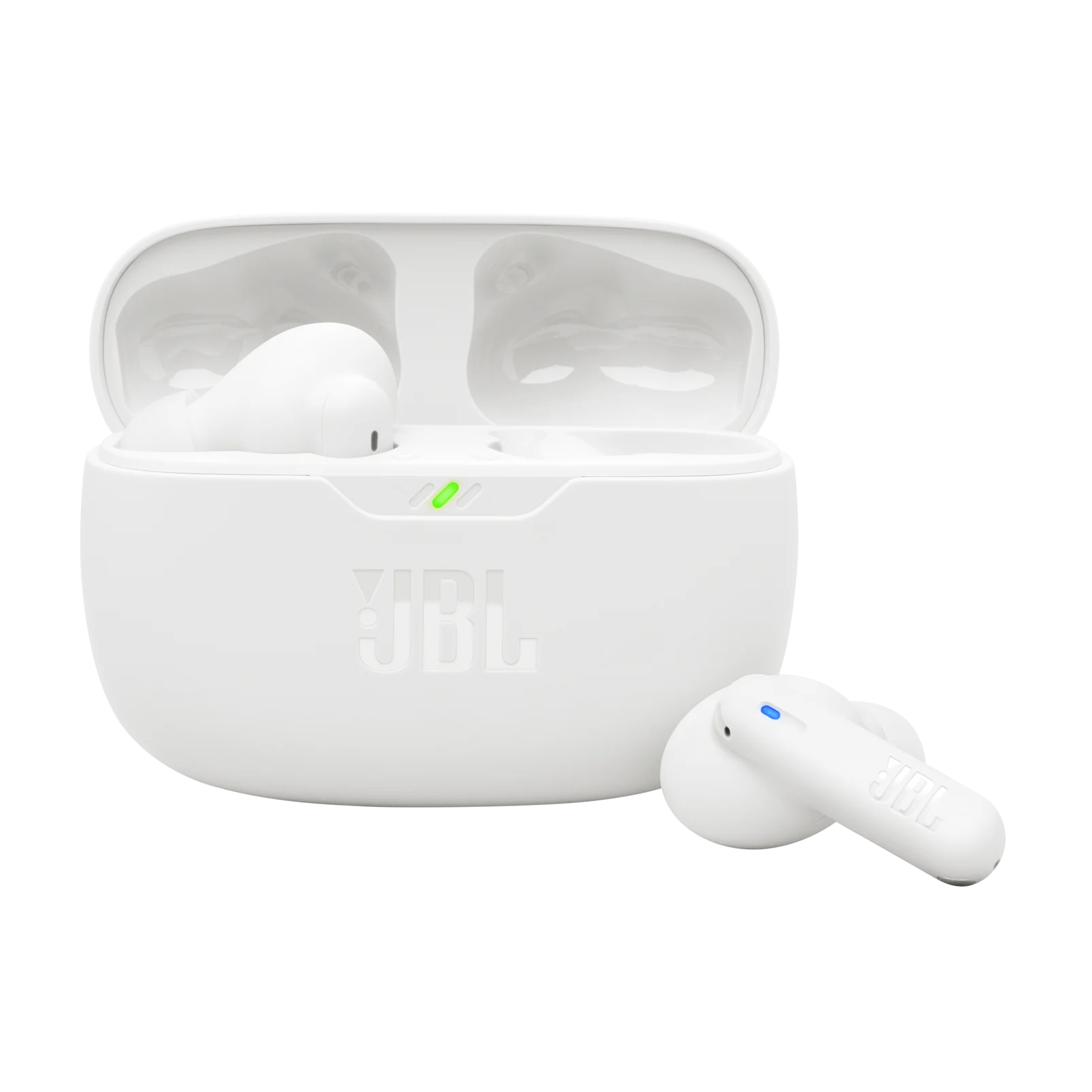 Fone de Ouvido JBL Wave Beam 2