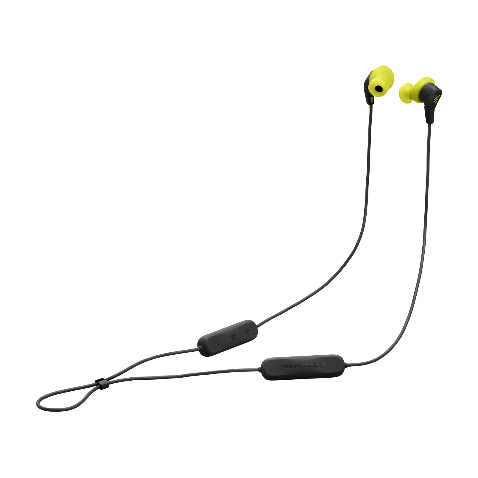 Fone de Ouvido JBL Endurance Run 3 Wireless