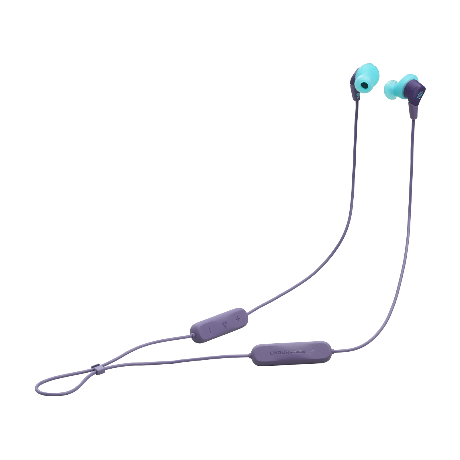 Fone de Ouvido JBL Endurance Run 3 Wireless
