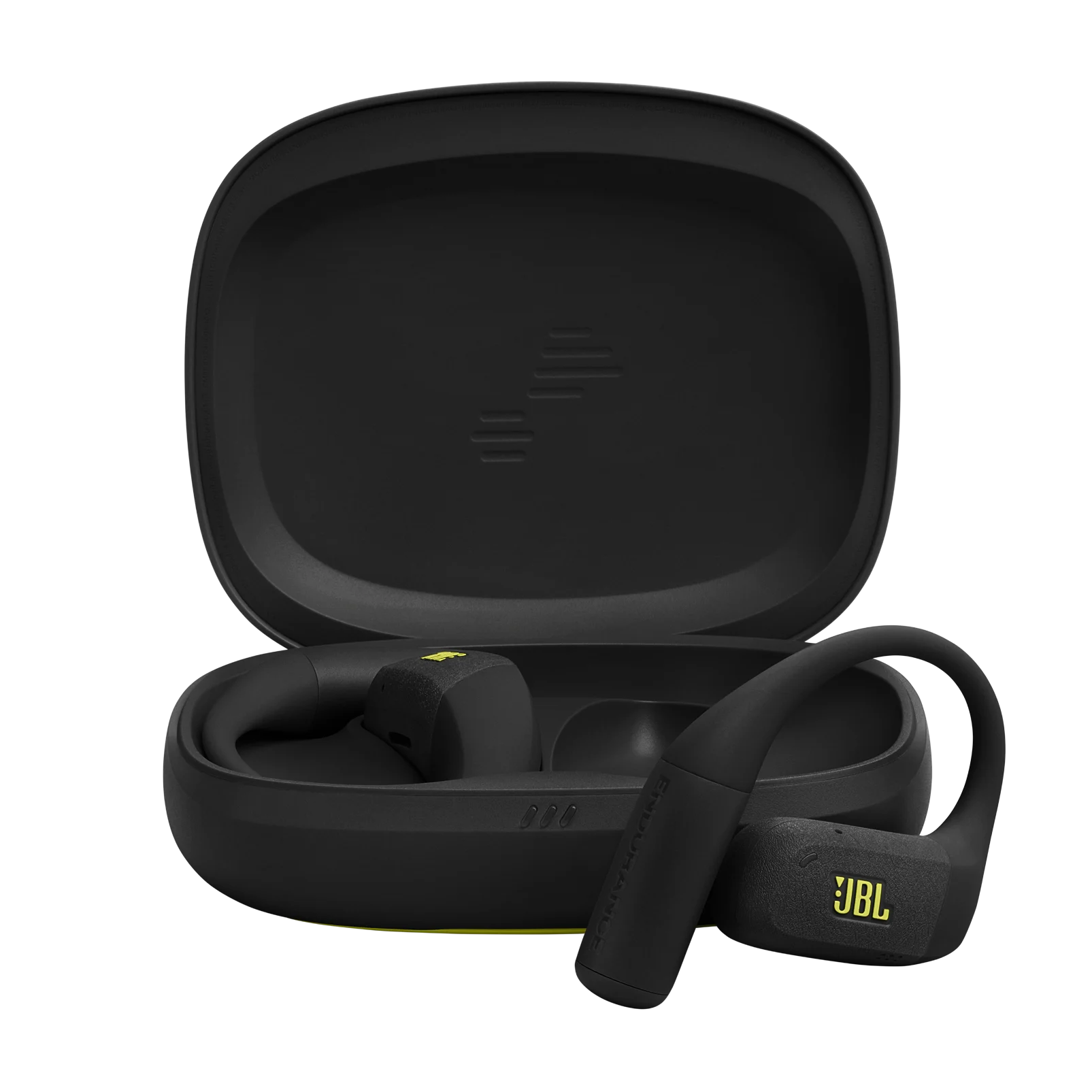Fone de Ouvido JBL Endurance Zone