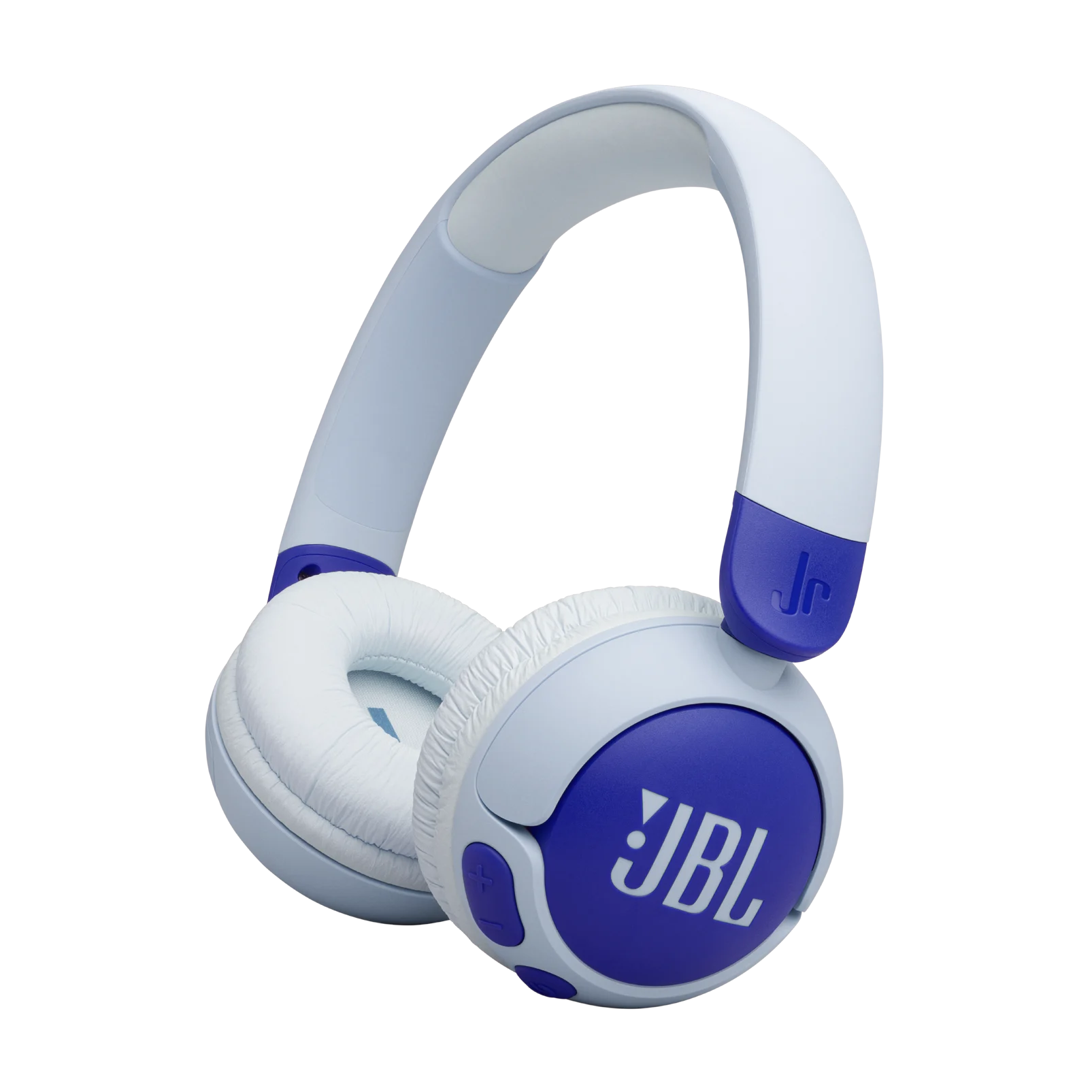 Fone de Ouvido Infantil JBL Junior 320BT