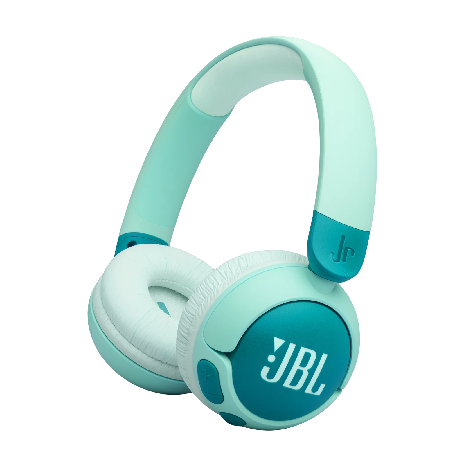 Fone de Ouvido Infantil JBL Junior 320BT