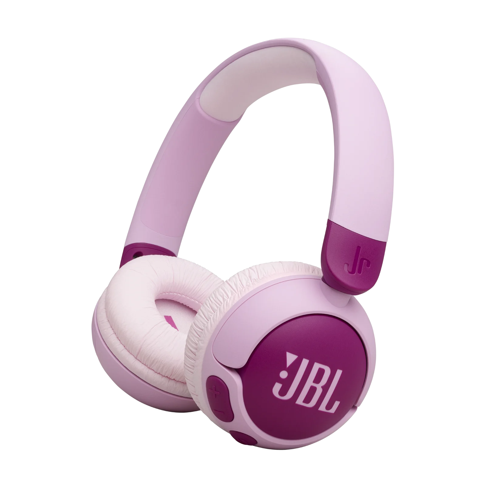 Fone de Ouvido Infantil JBL Junior 320BT
