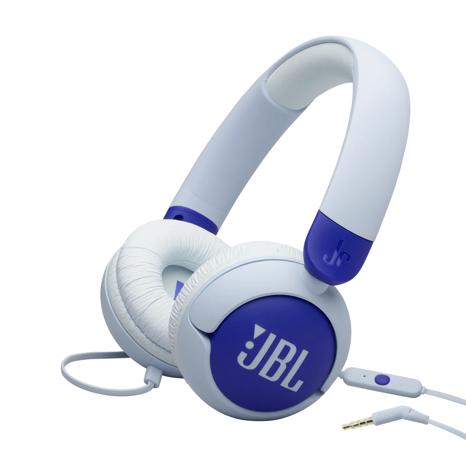 Fone de Ouvido Infantil JBL Junior 320