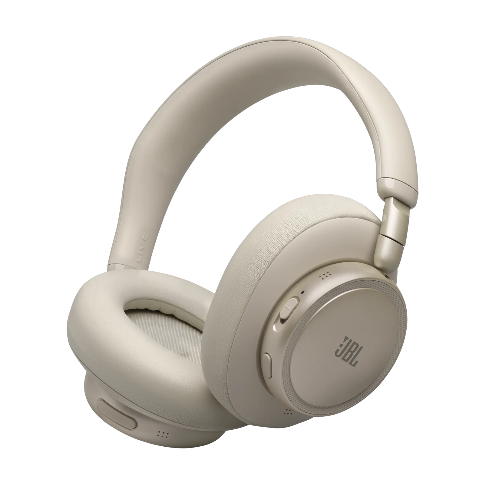 Fone de Ouvido JBL Live 780NC
