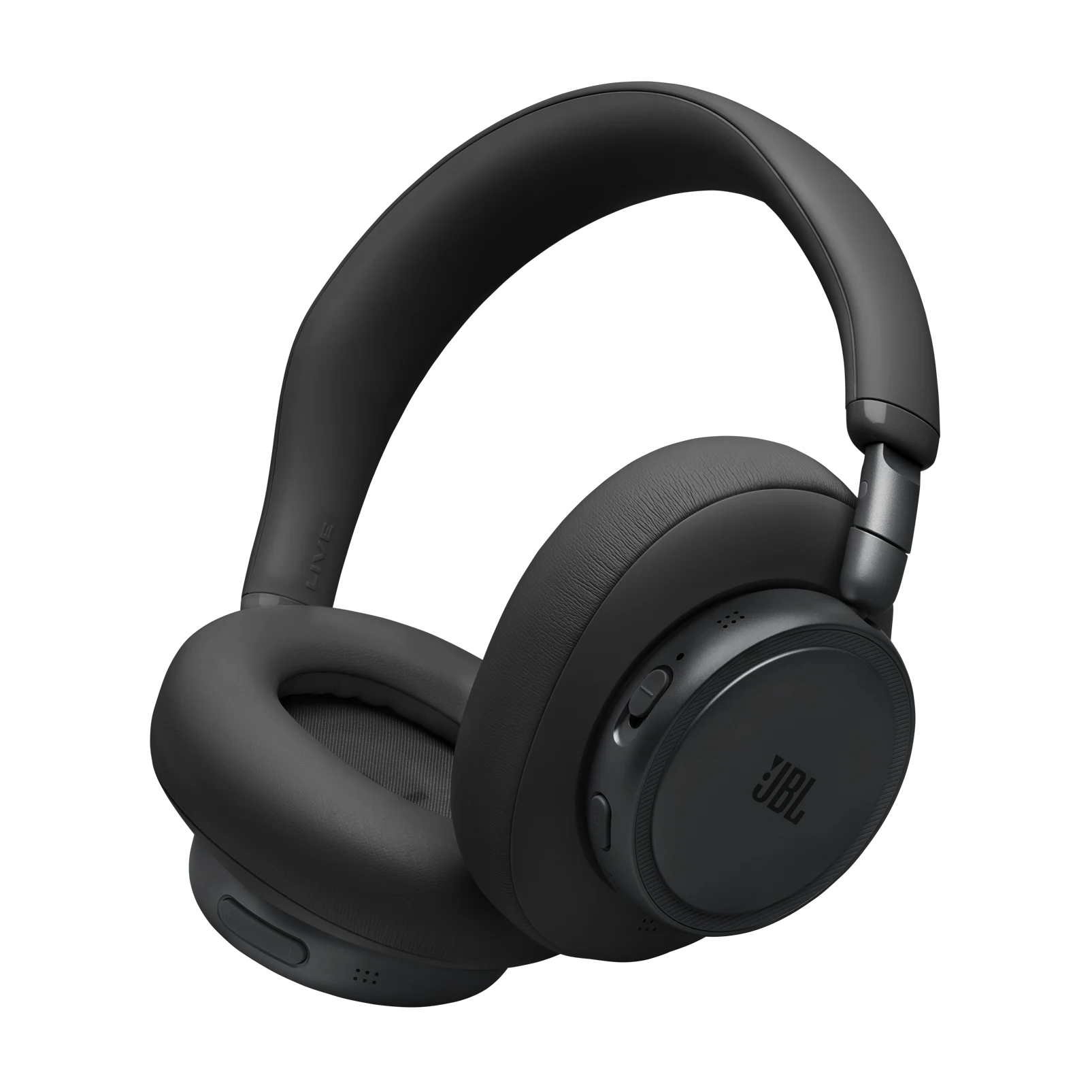 Fone de Ouvido JBL Live 780NC