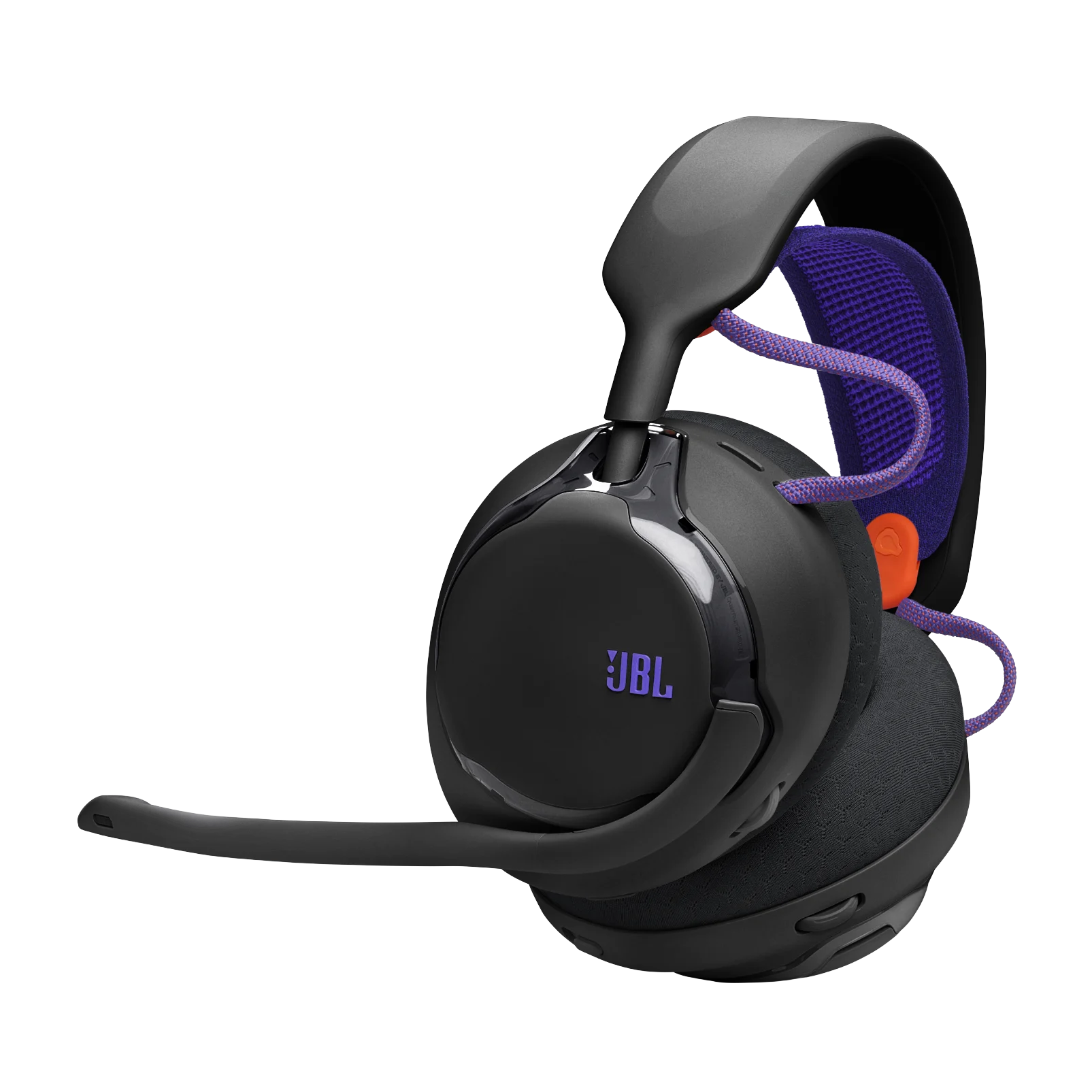 Fone de Ouvido JBL Quantum 650 Wireless