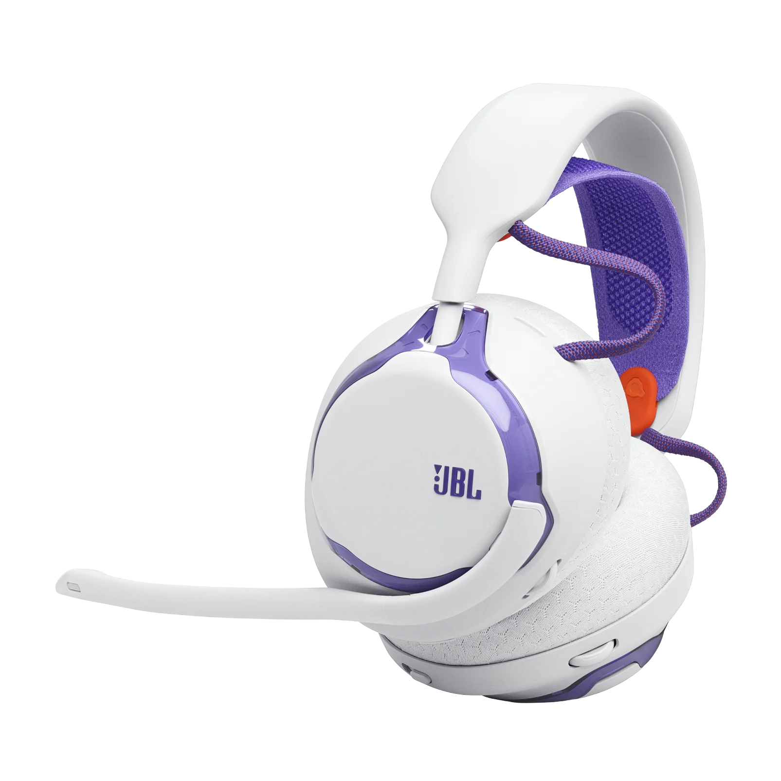 Fone de Ouvido JBL Quantum 650 Wireless