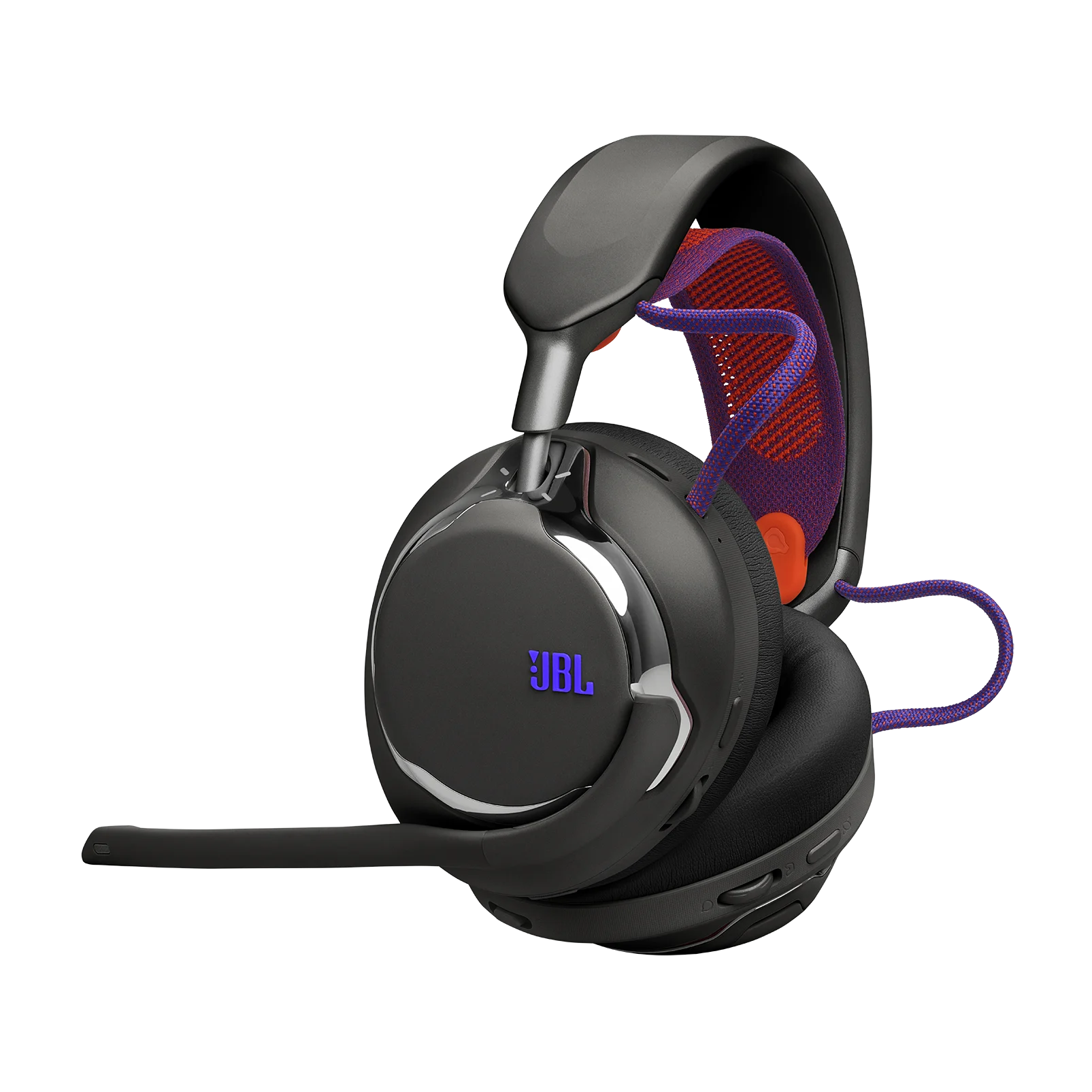 Fone de Ouvido JBL Quantum 950 Wireless