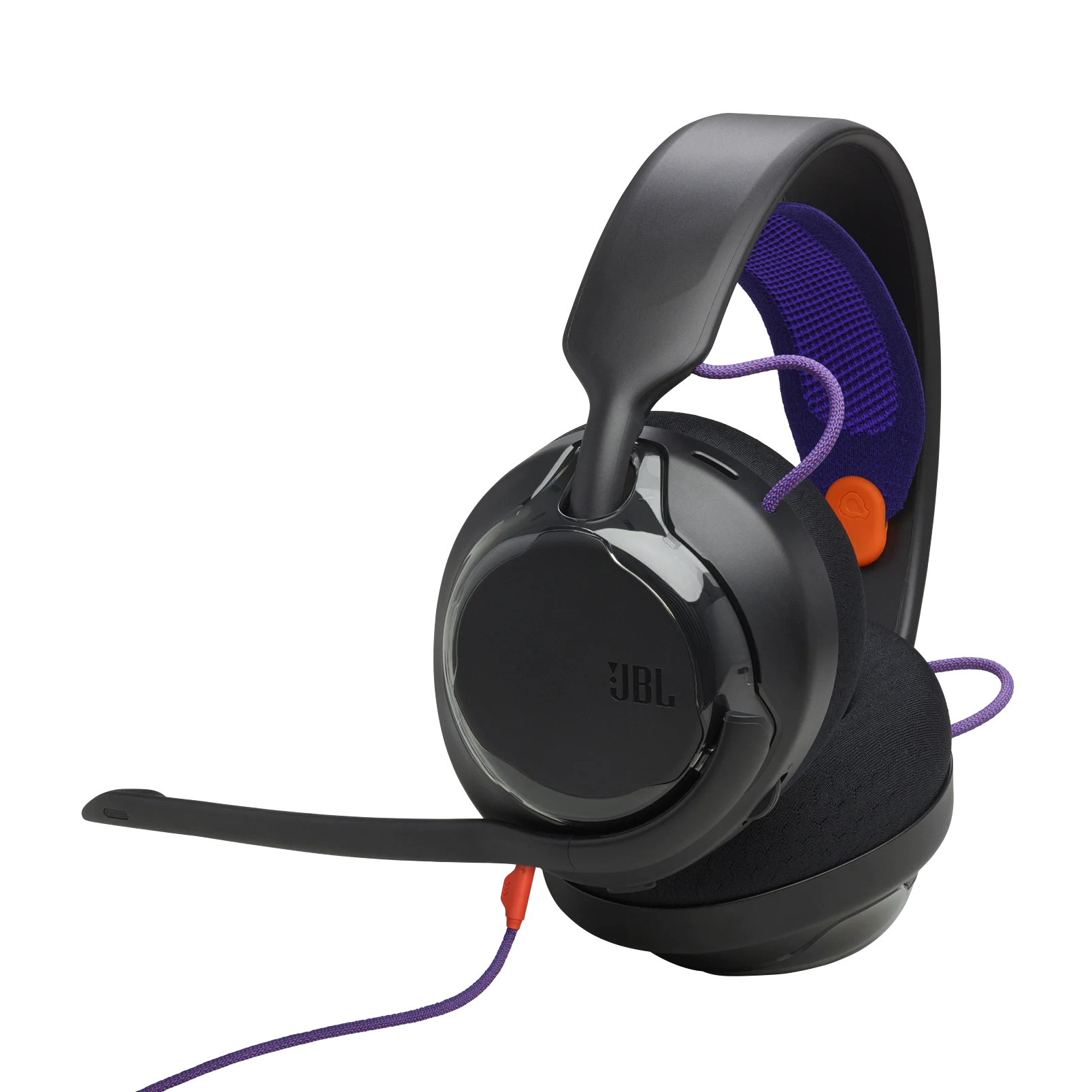 Fone de Ouvido JBL Quantum 250