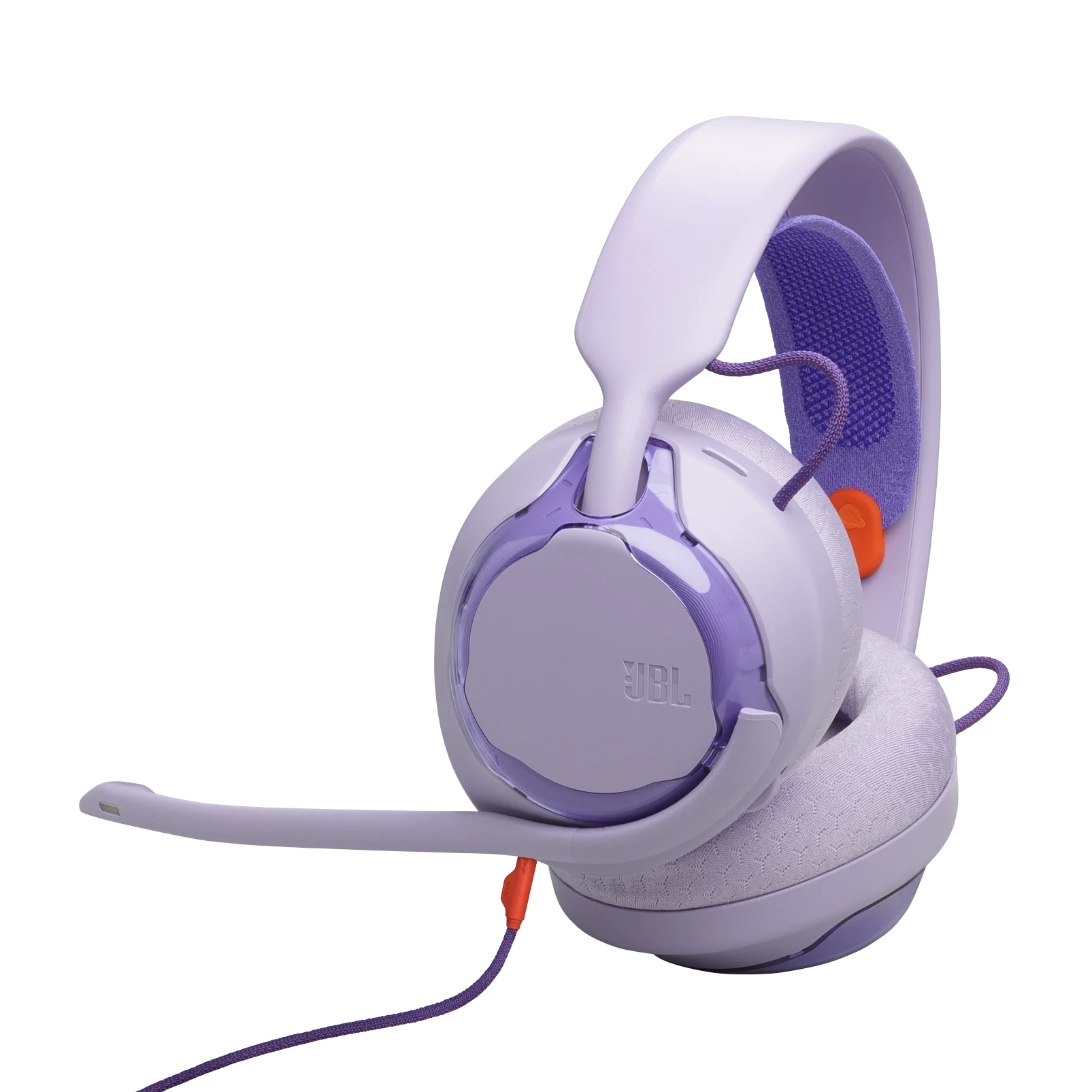 Fone de Ouvido JBL Quantum 250