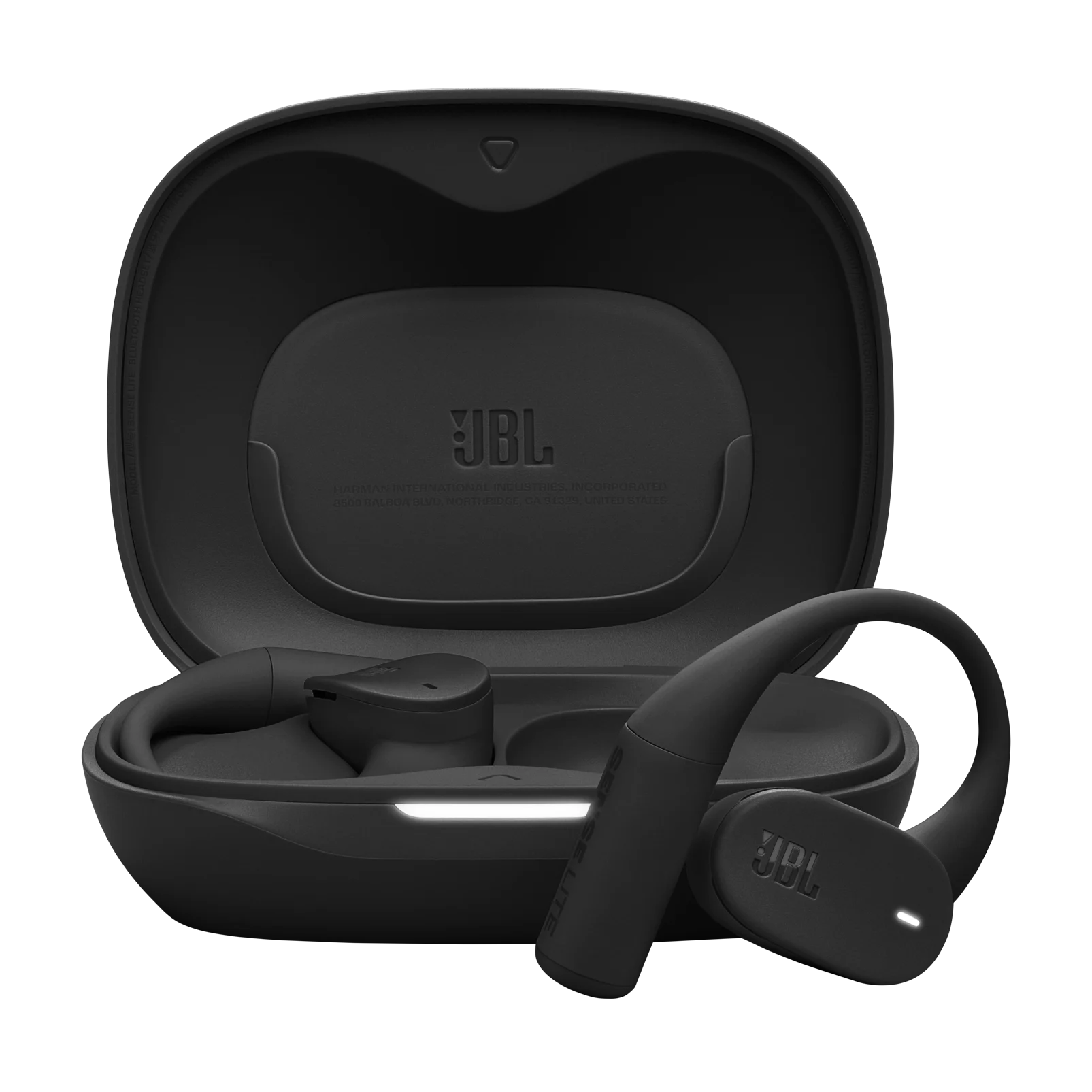 Fone de Ouvido JBL Sense Lite