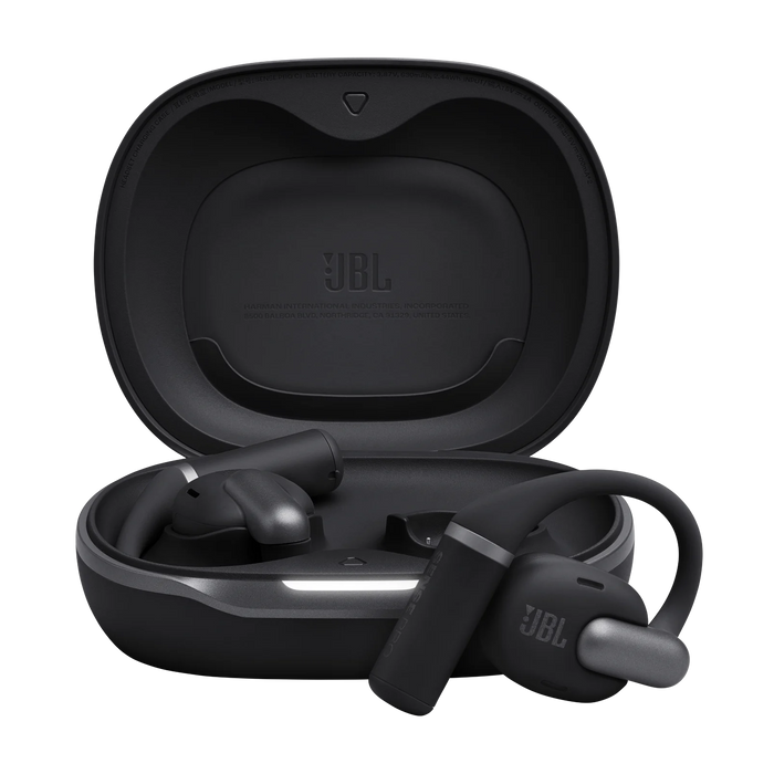 Fone de Ouvido JBL Sense Pro