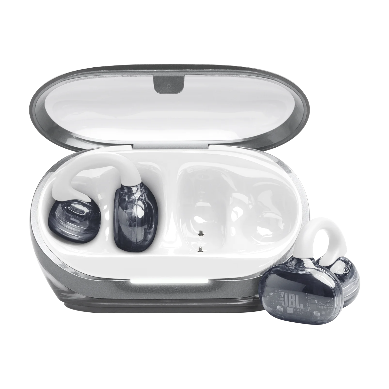 Fone de Ouvido JBL Soundgear Clips