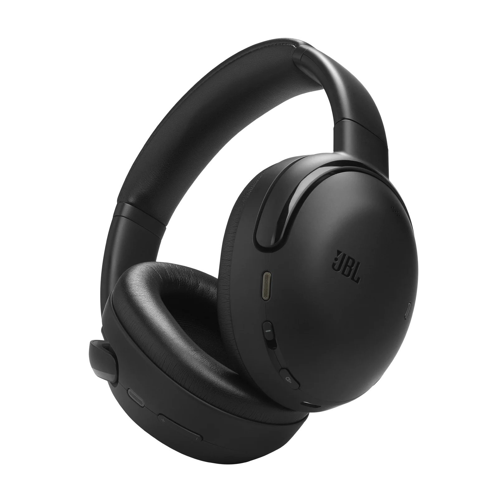 Fone de Ouvido JBL Tour One M3