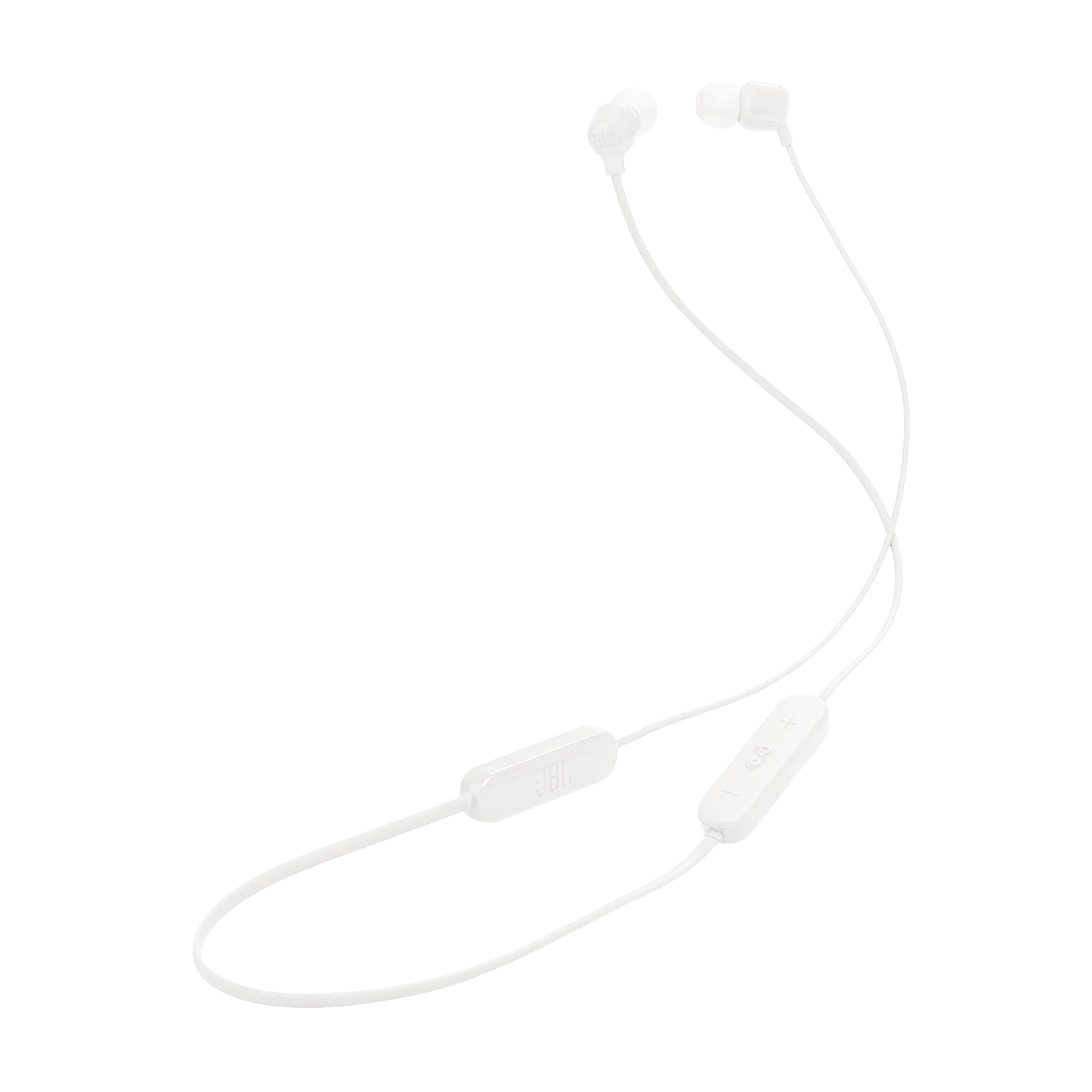 Fone de Ouvido JBL Tune 135BT