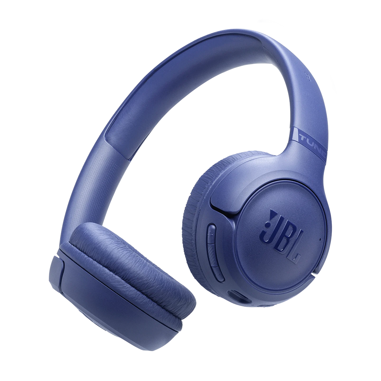 Fone de Ouvido JBL Tune 530BT