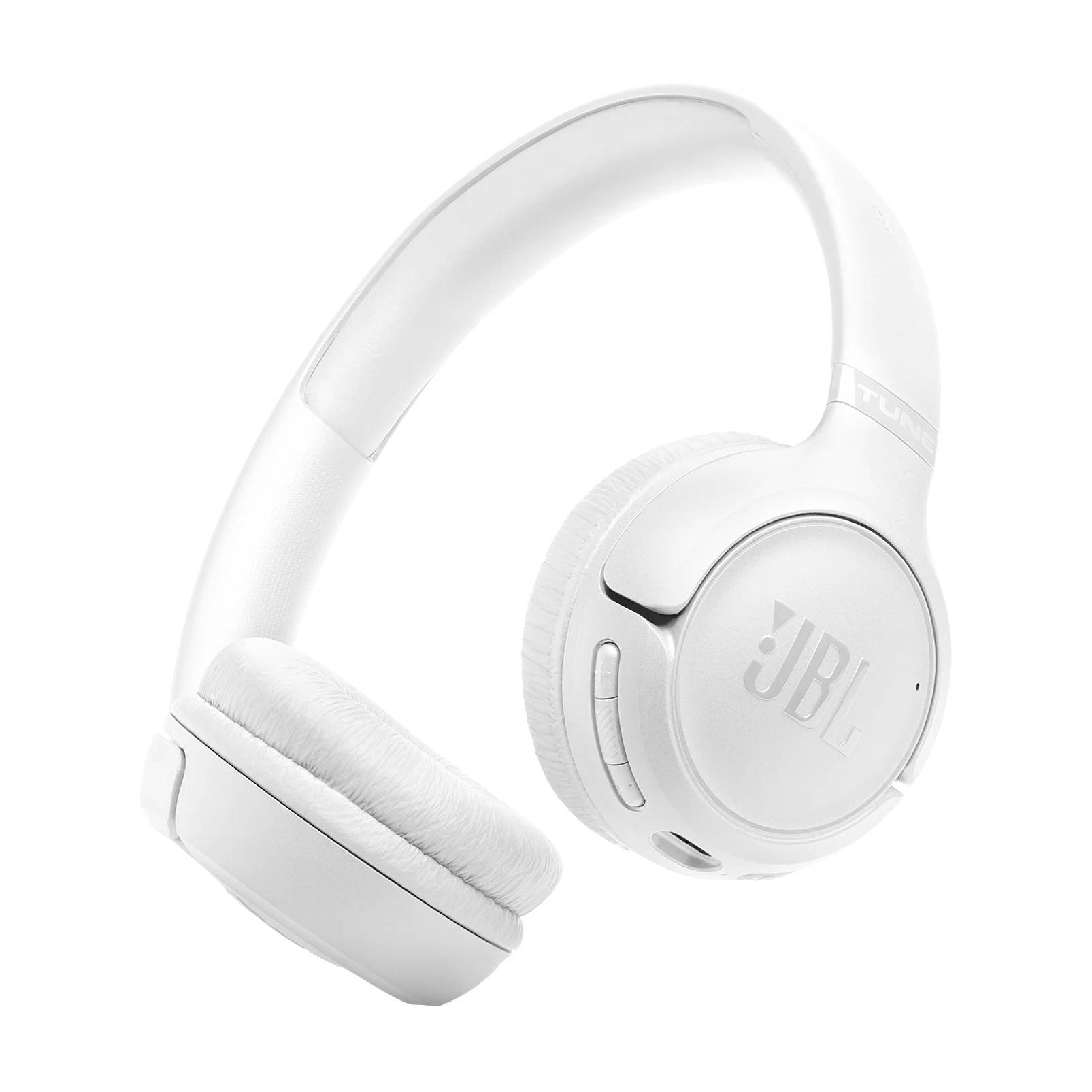 Fone de Ouvido JBL Tune 530BT