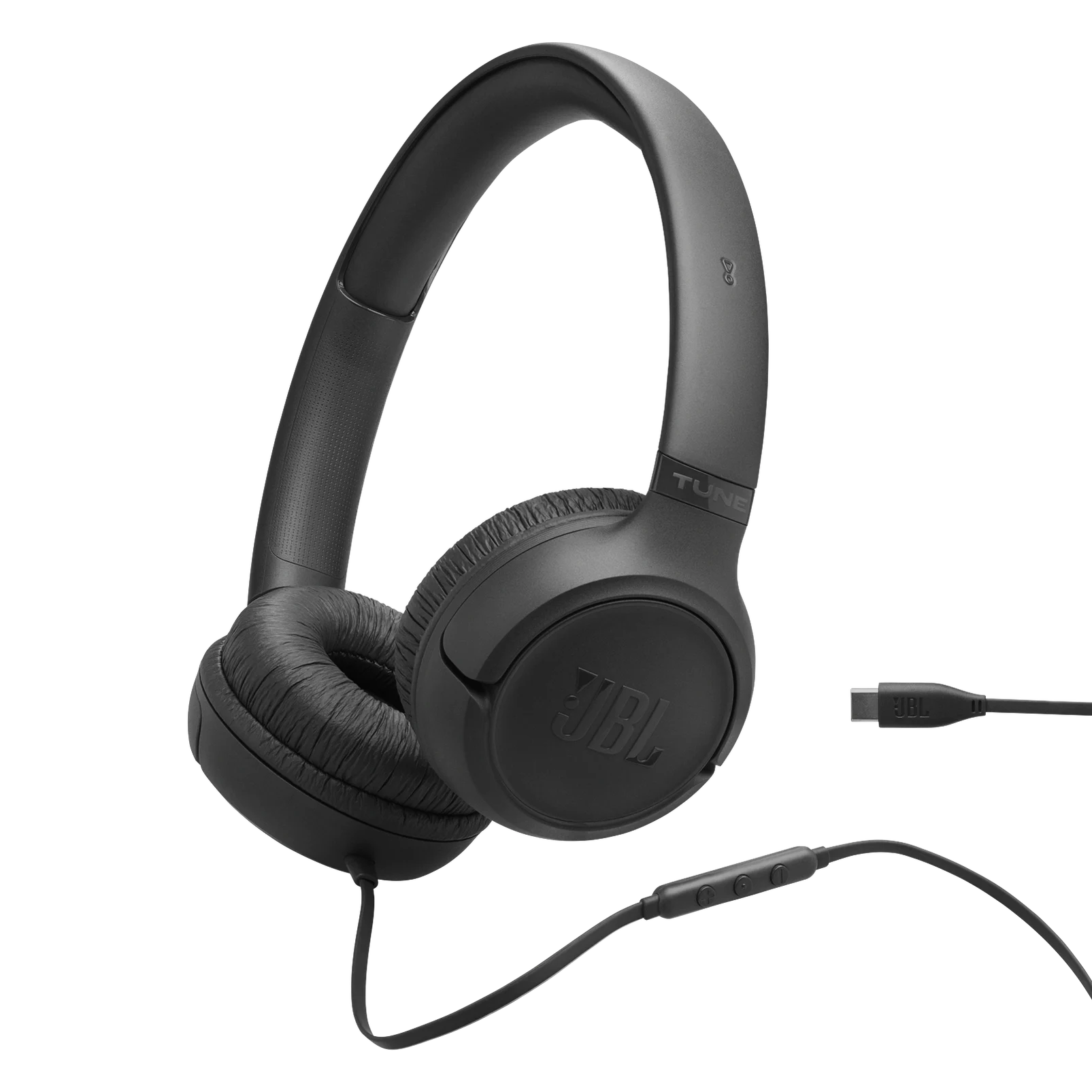 Fone de Ouvido JBL Tune 530C