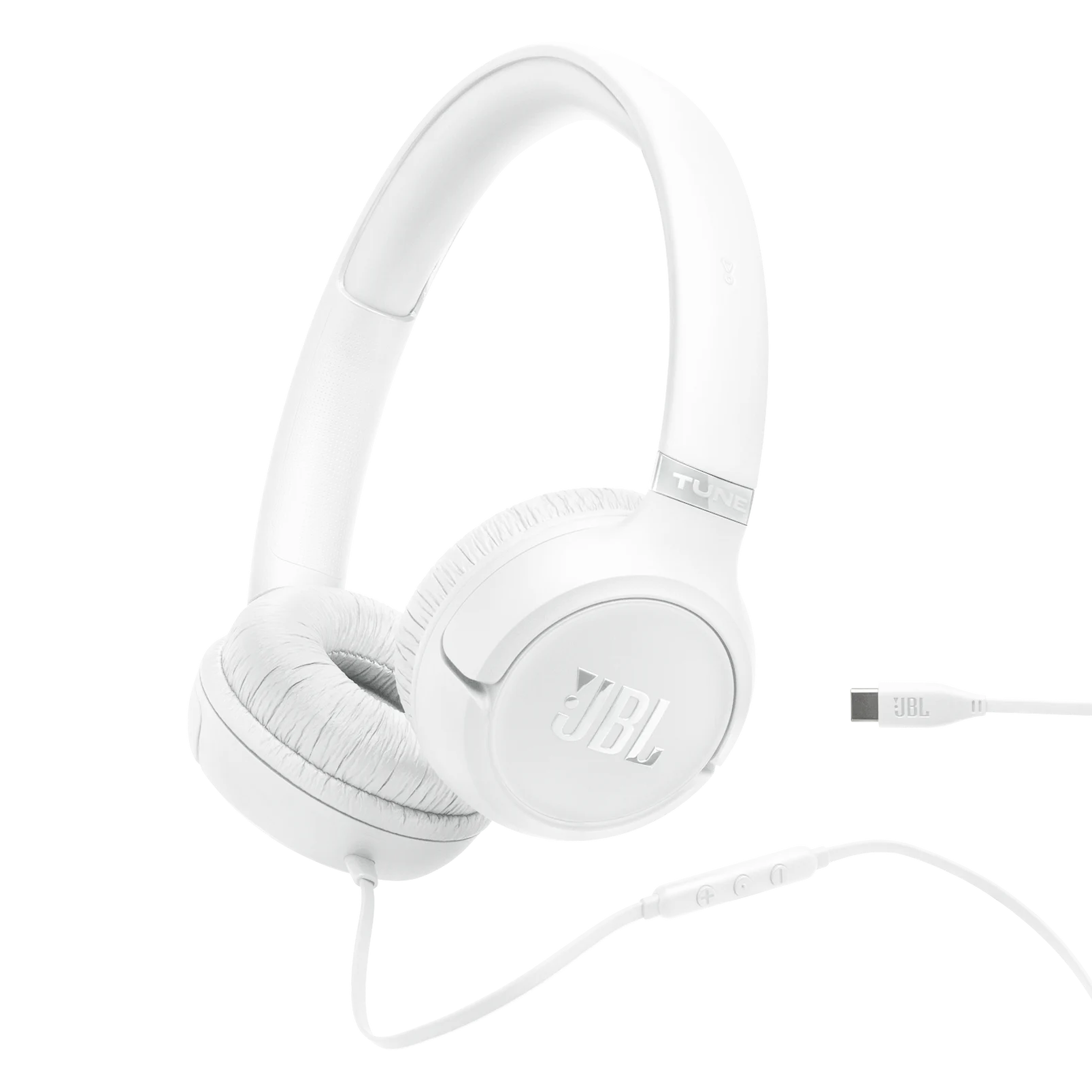 Fone de Ouvido JBL Tune 530C