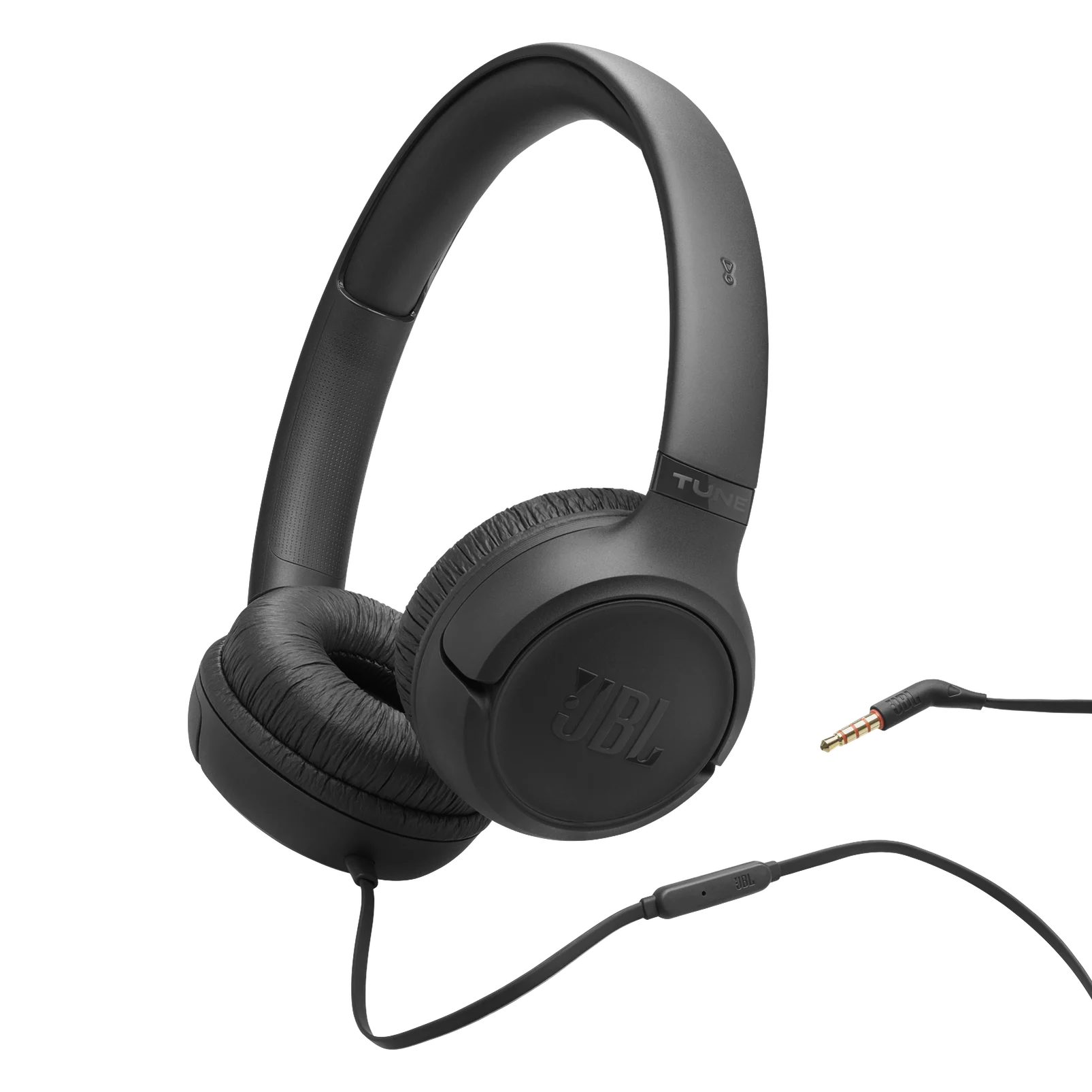 Fone de Ouvido JBL Tune 530