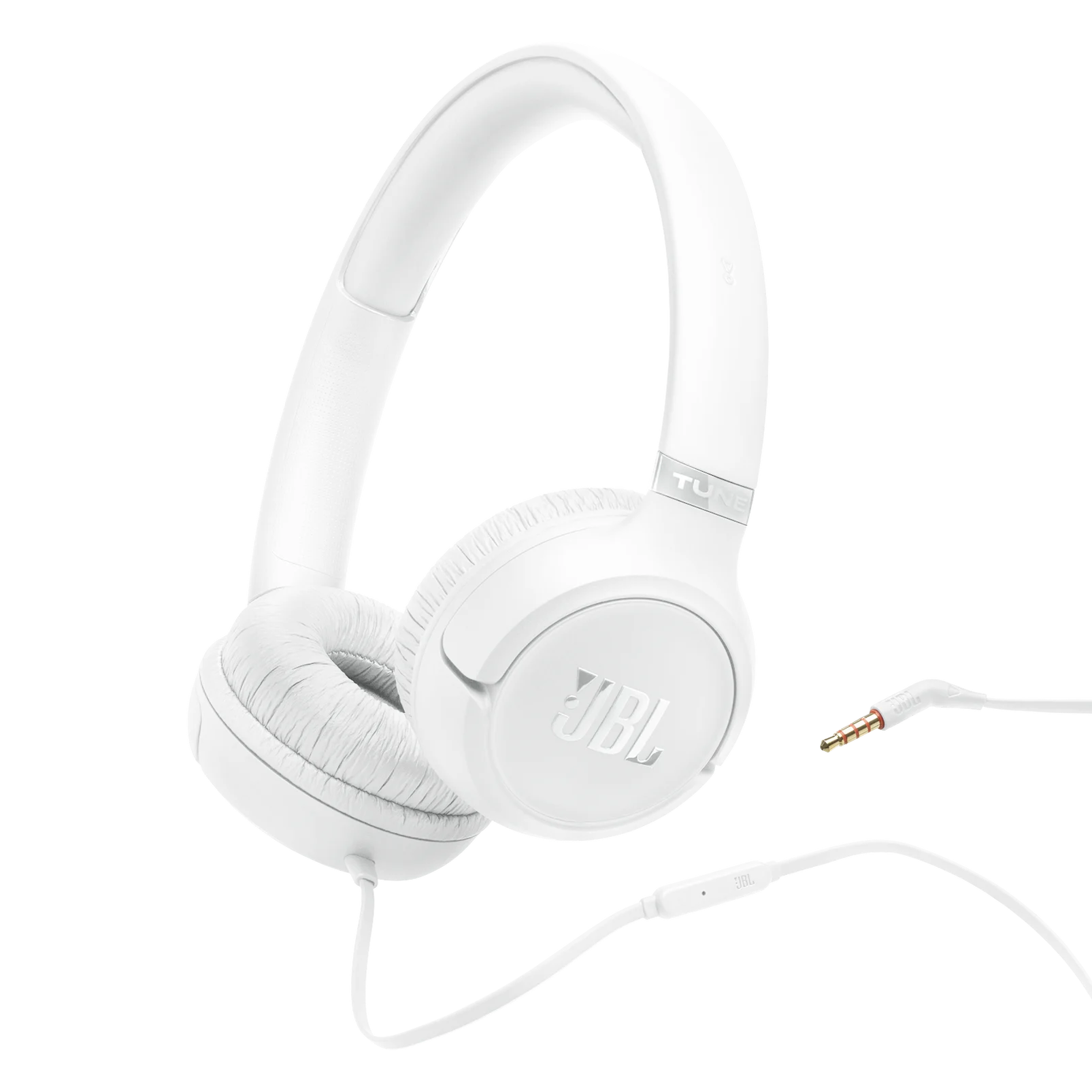 Fone de Ouvido JBL Tune 530