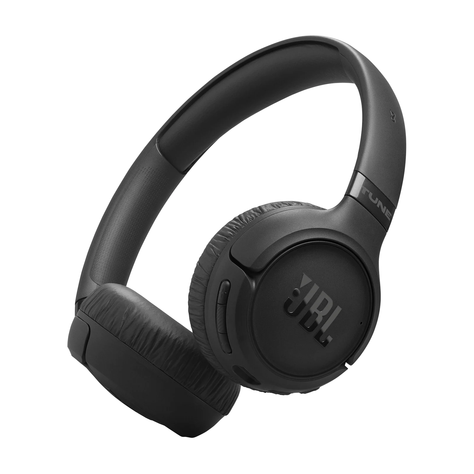 Fone de Ouvido JBL Tune 680NC