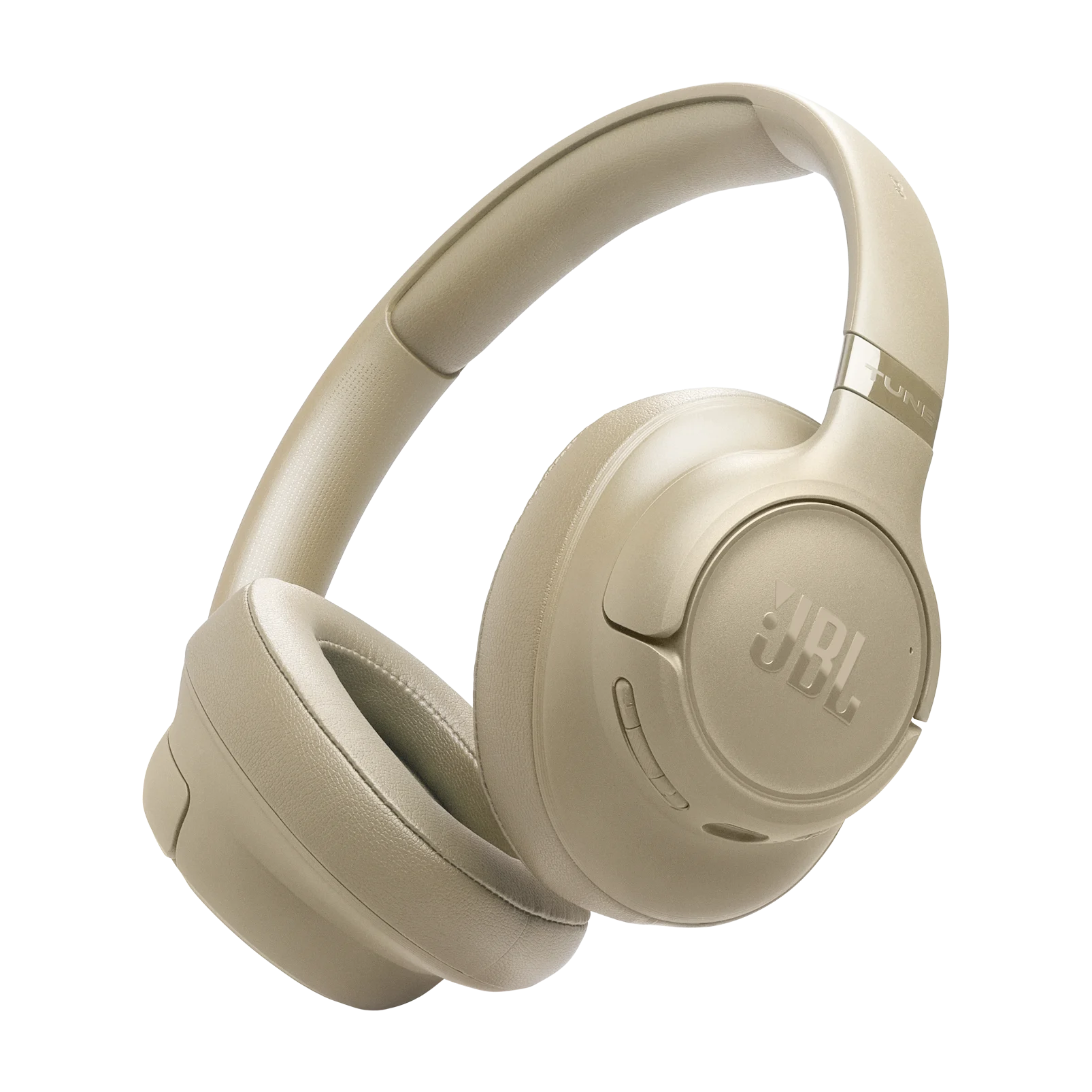 Fone de Ouvido JBL Tune 730BT
