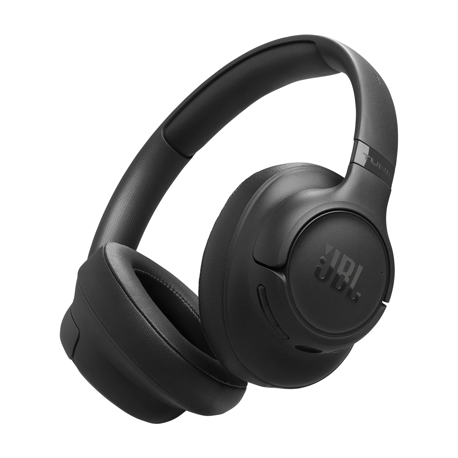 Fone de Ouvido JBL Tune 730BT
