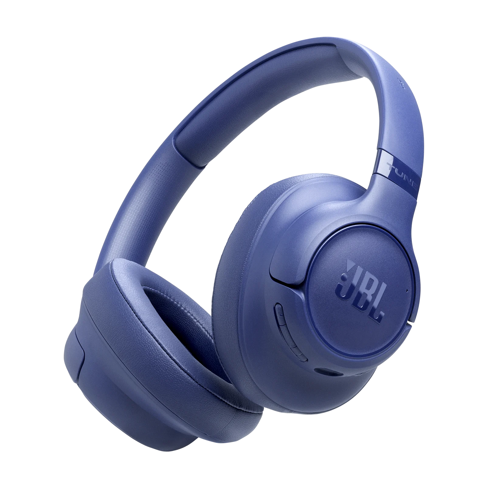 Fone de Ouvido JBL Tune 730BT