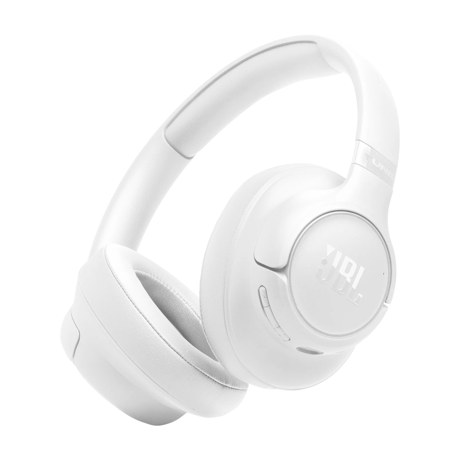 Fone de Ouvido JBL Tune 730BT