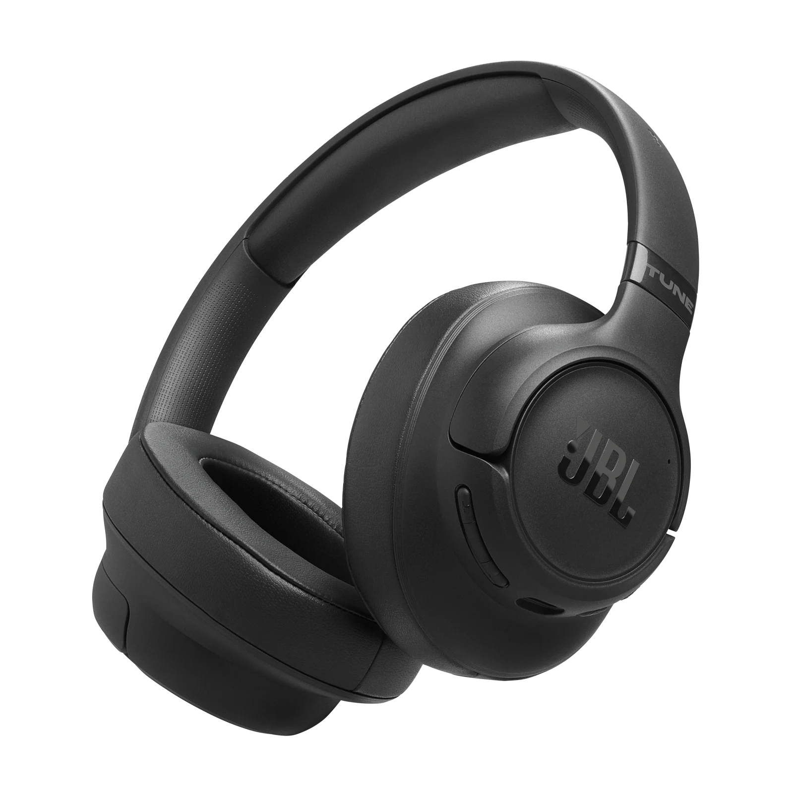 Fone de Ouvido JBL Tune 780NC