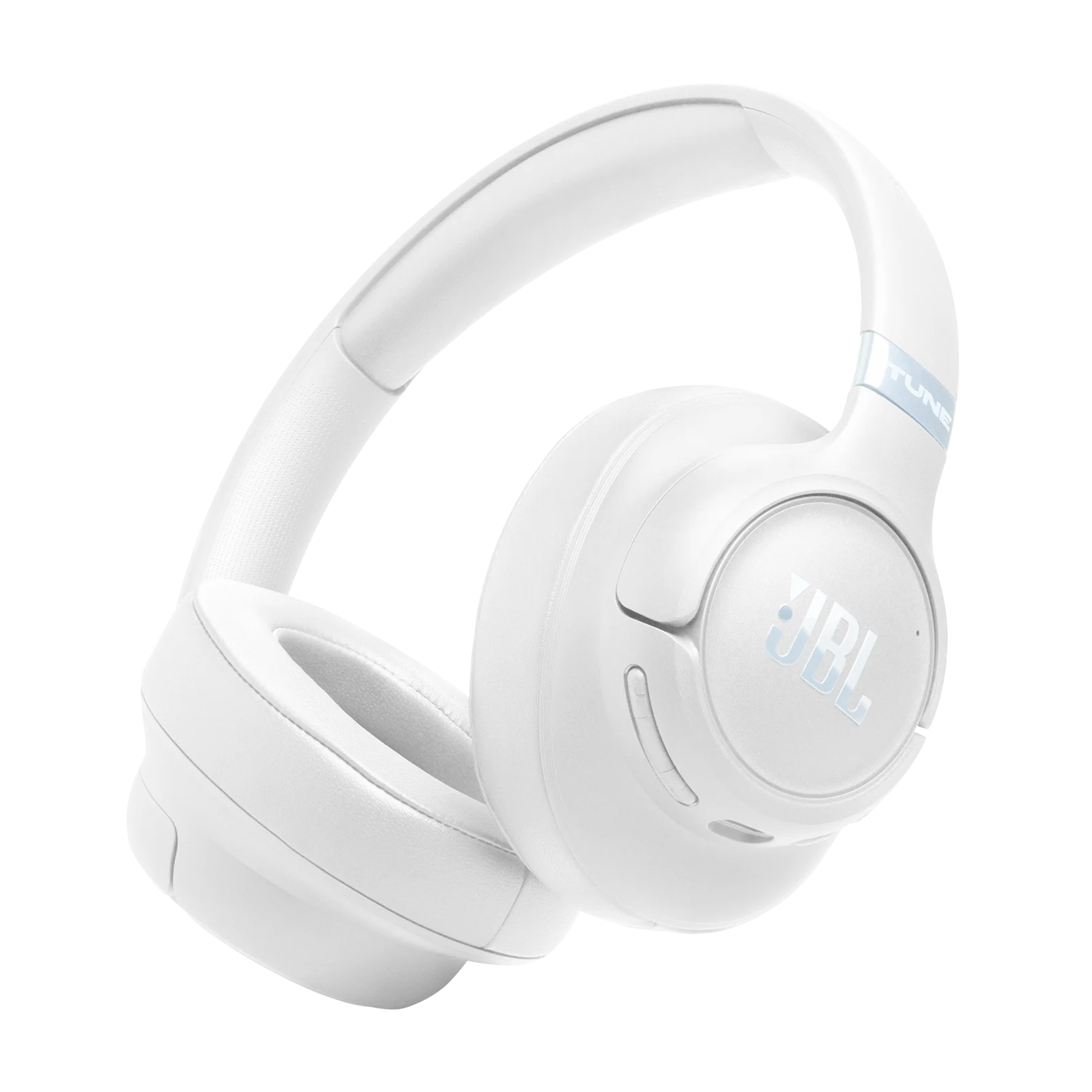 Fone de Ouvido JBL Tune 780NC