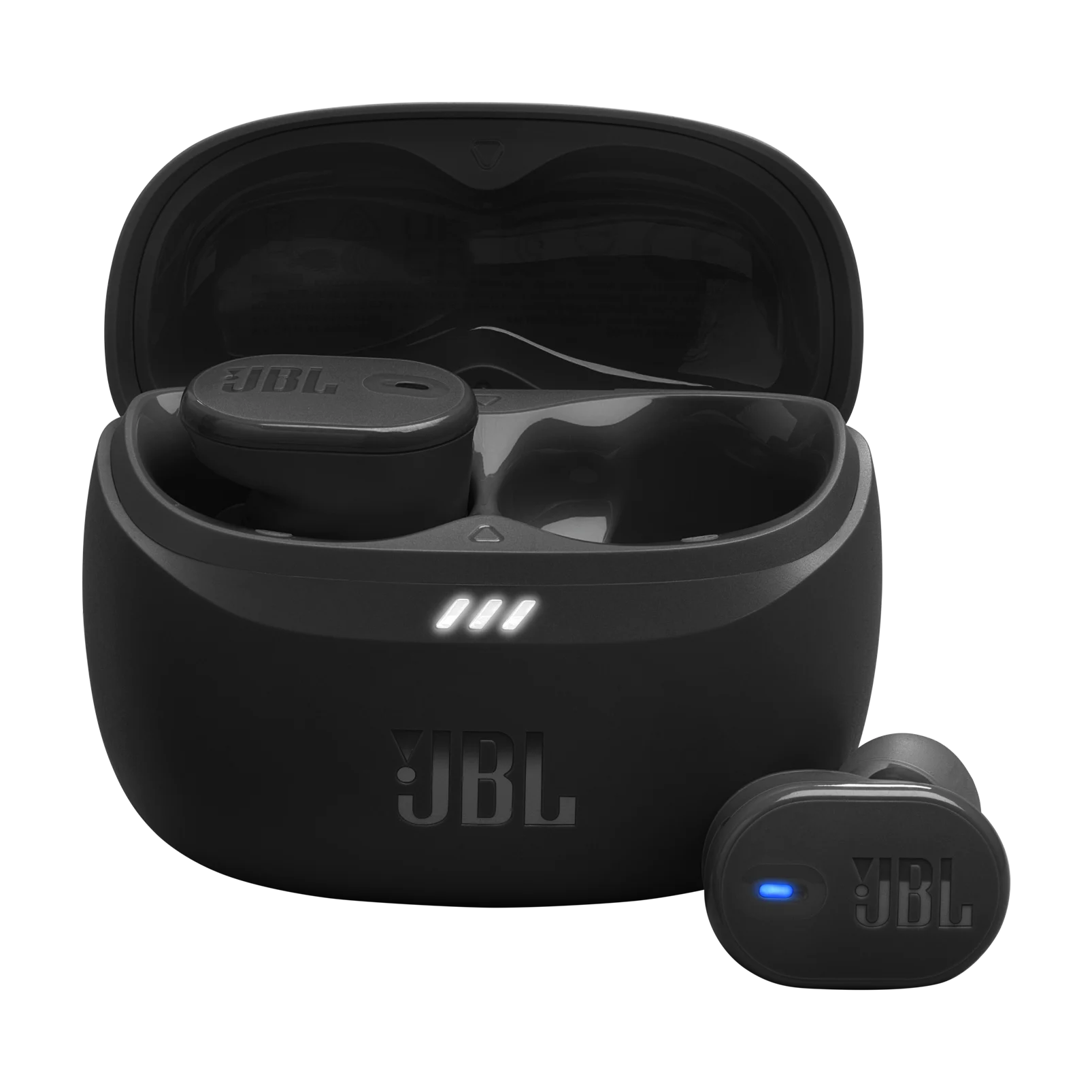 Fone de Ouvido JBL Tune Buds 2