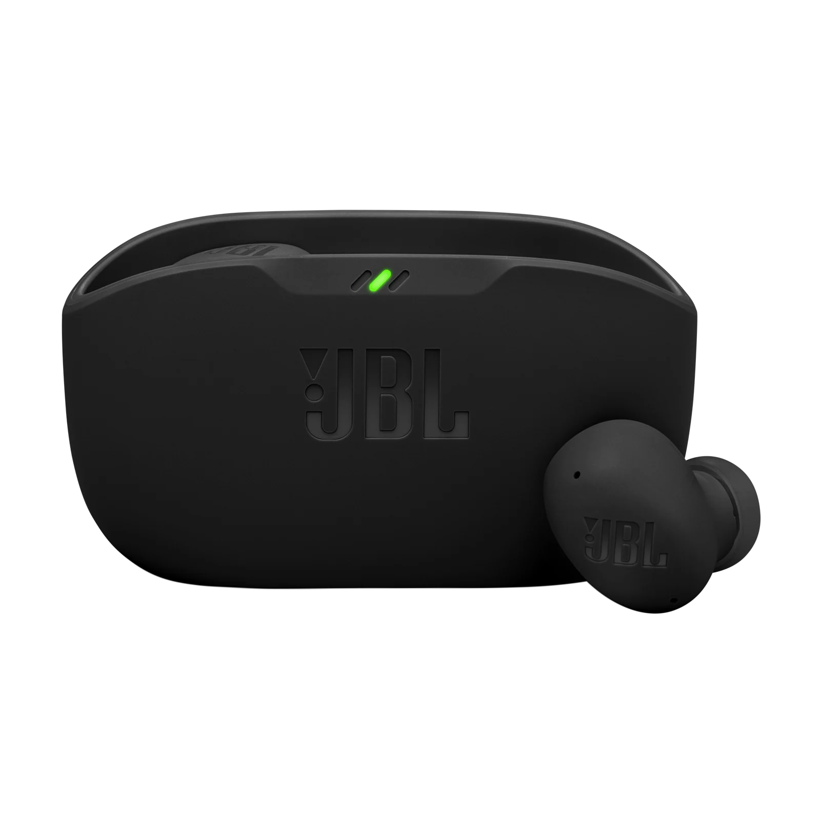 Fone de Ouvido JBL Wave Buds 2
