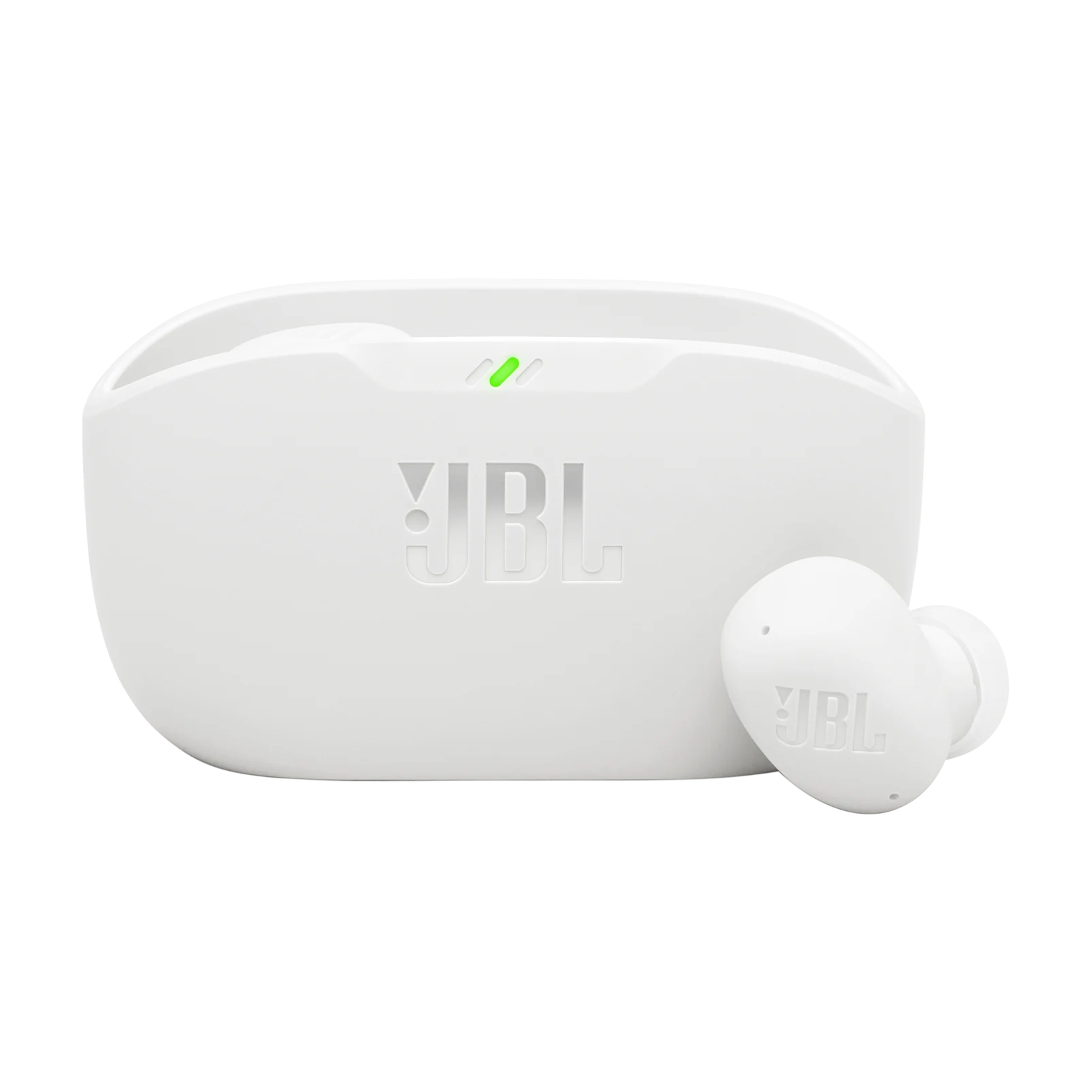 Fone de Ouvido JBL Wave Buds 2