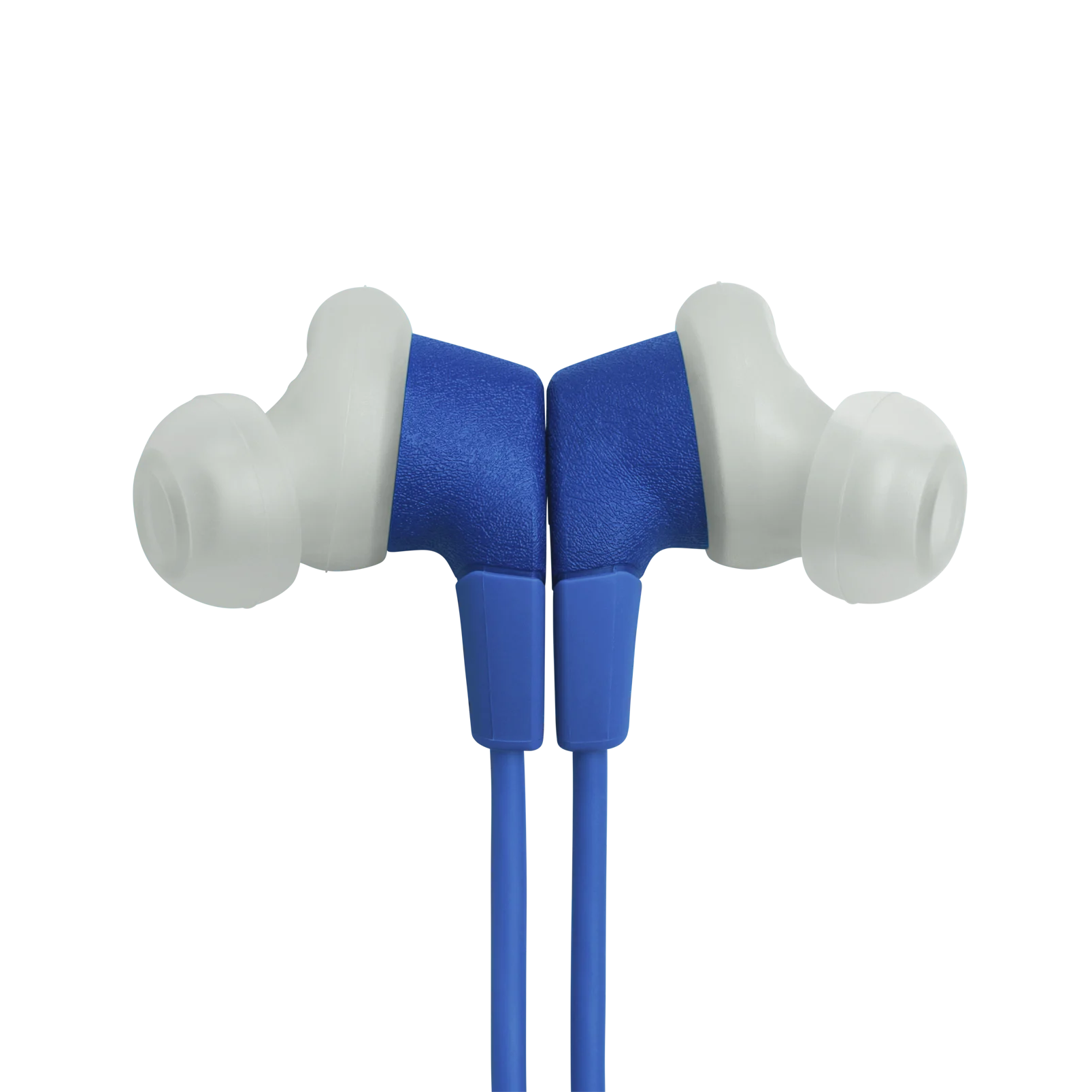 Fone de Ouvido JBL Endurance Run 3