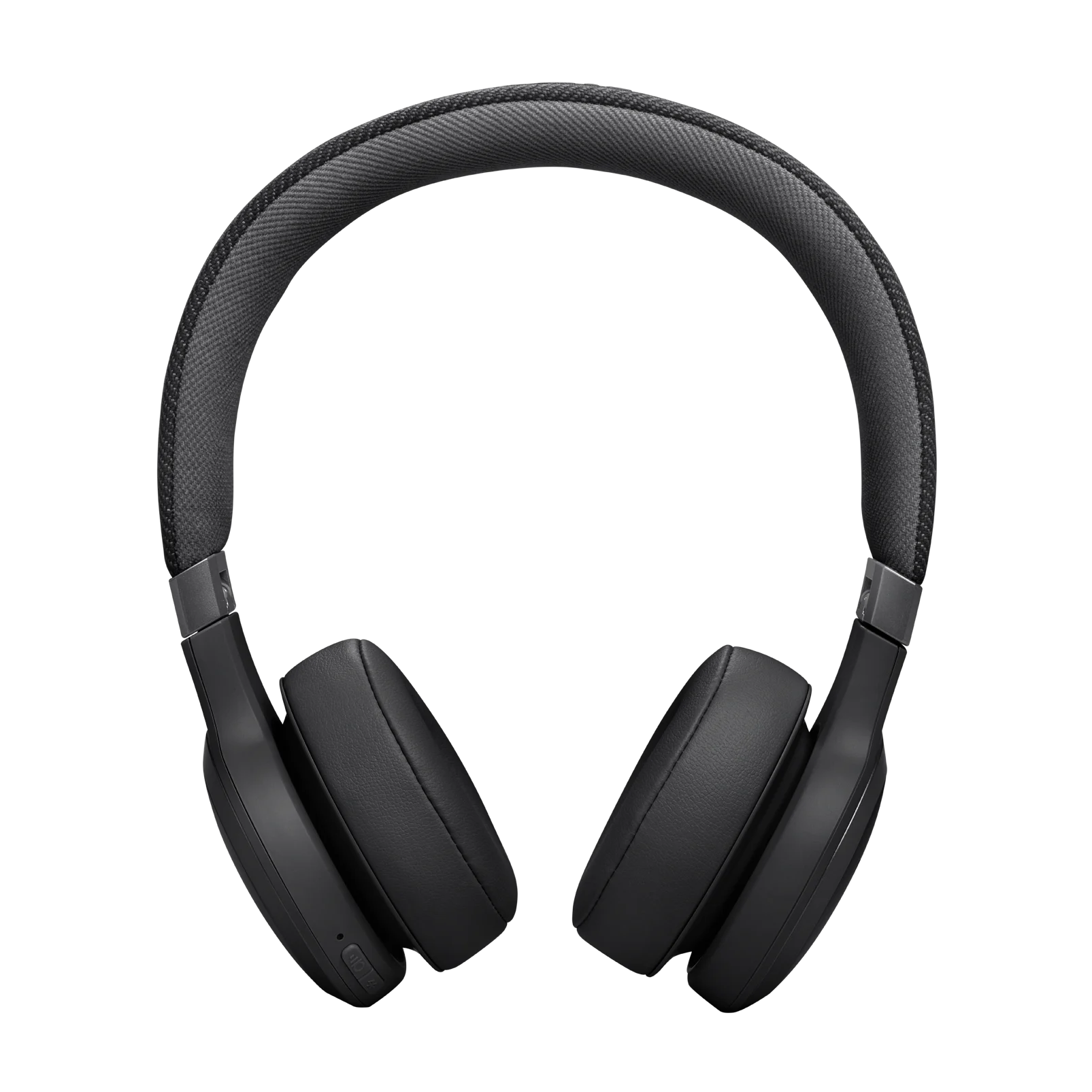 Fone de Ouvido JBL Live 670NC