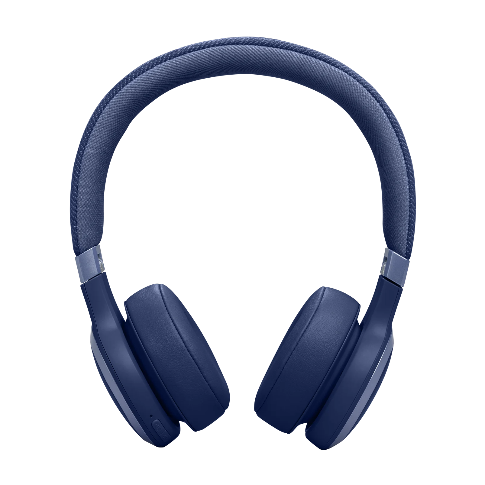 Fone de Ouvido JBL Live 670NC